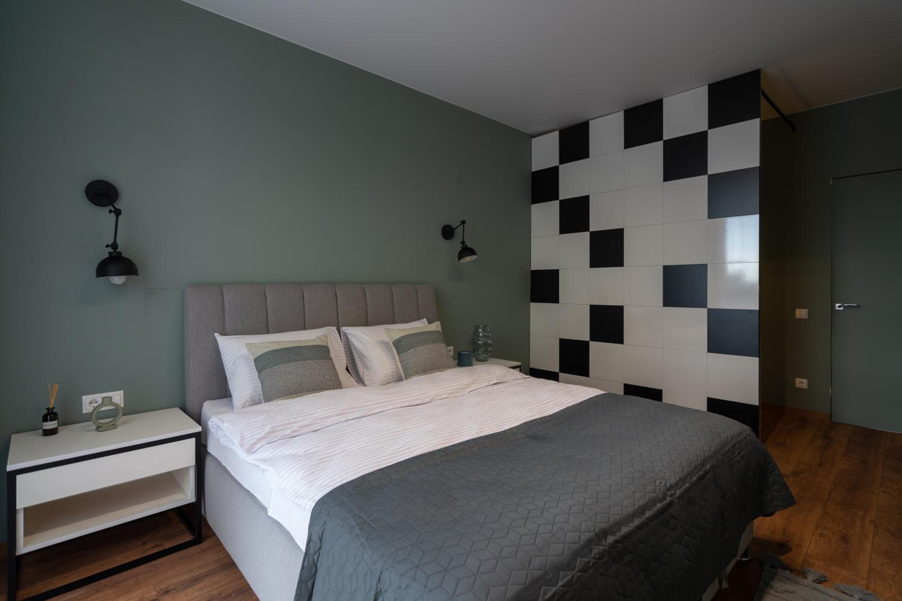 Standard Suite photo 1