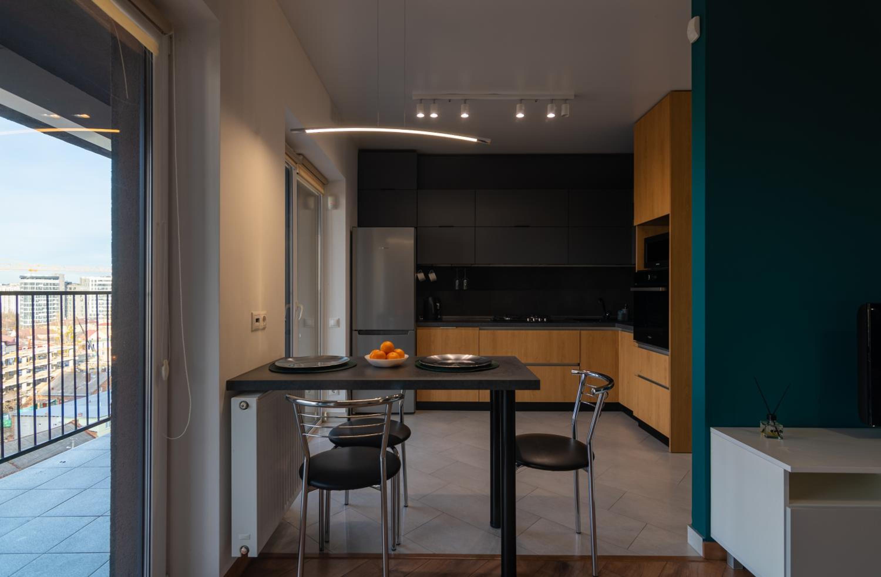 Standard Suite photo 3
