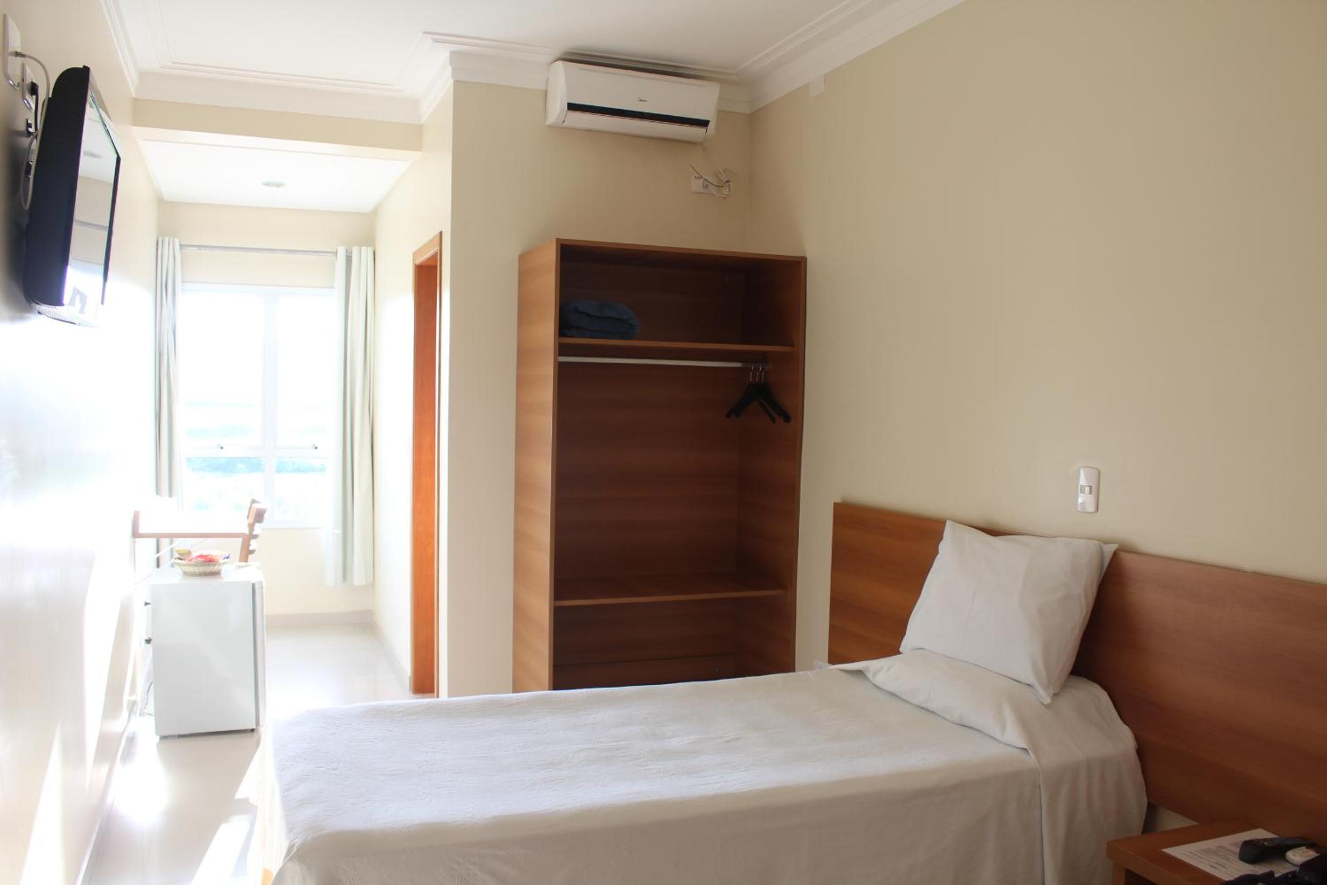 Single Room photo 1