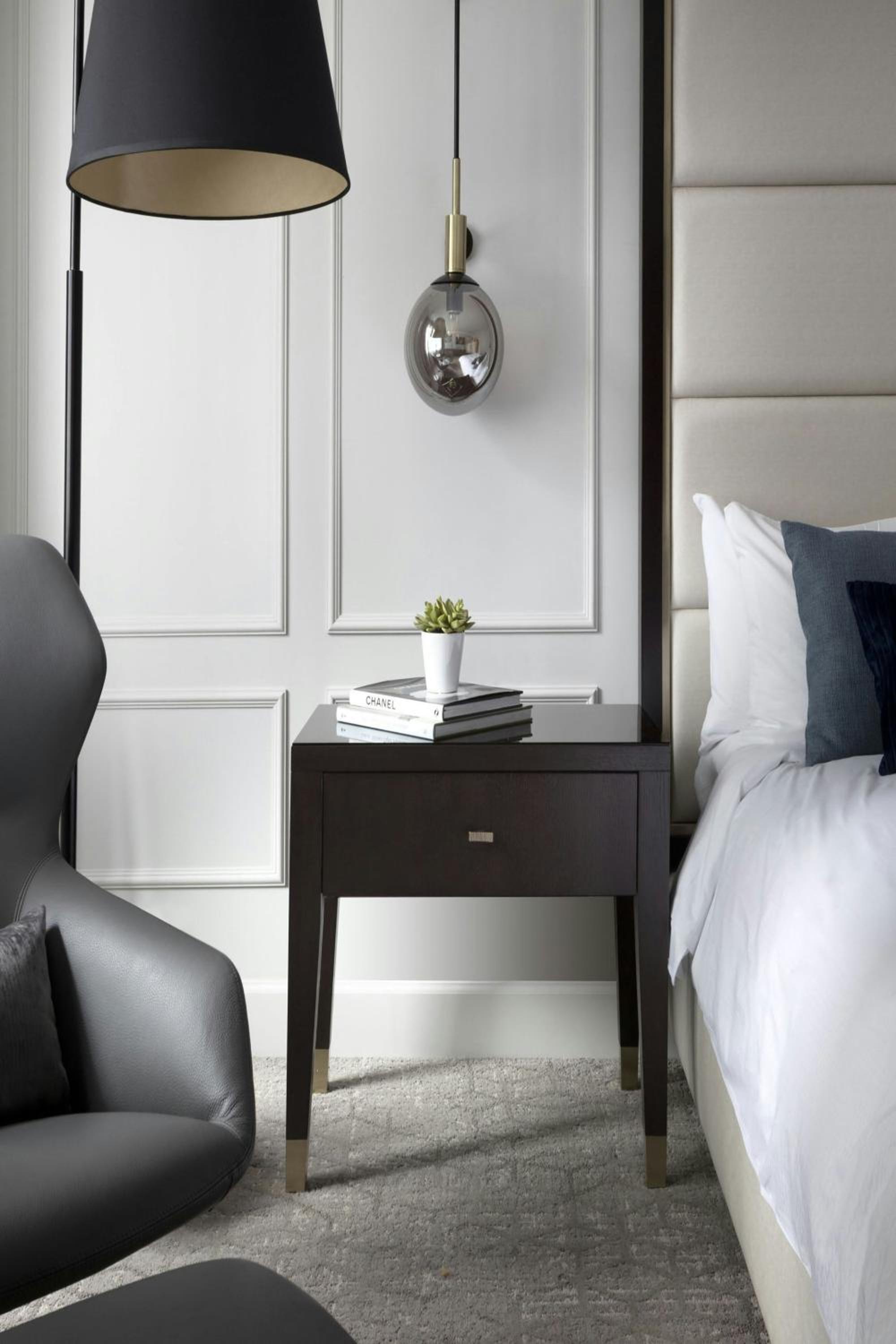 JW Marriott Miami, 写真 4