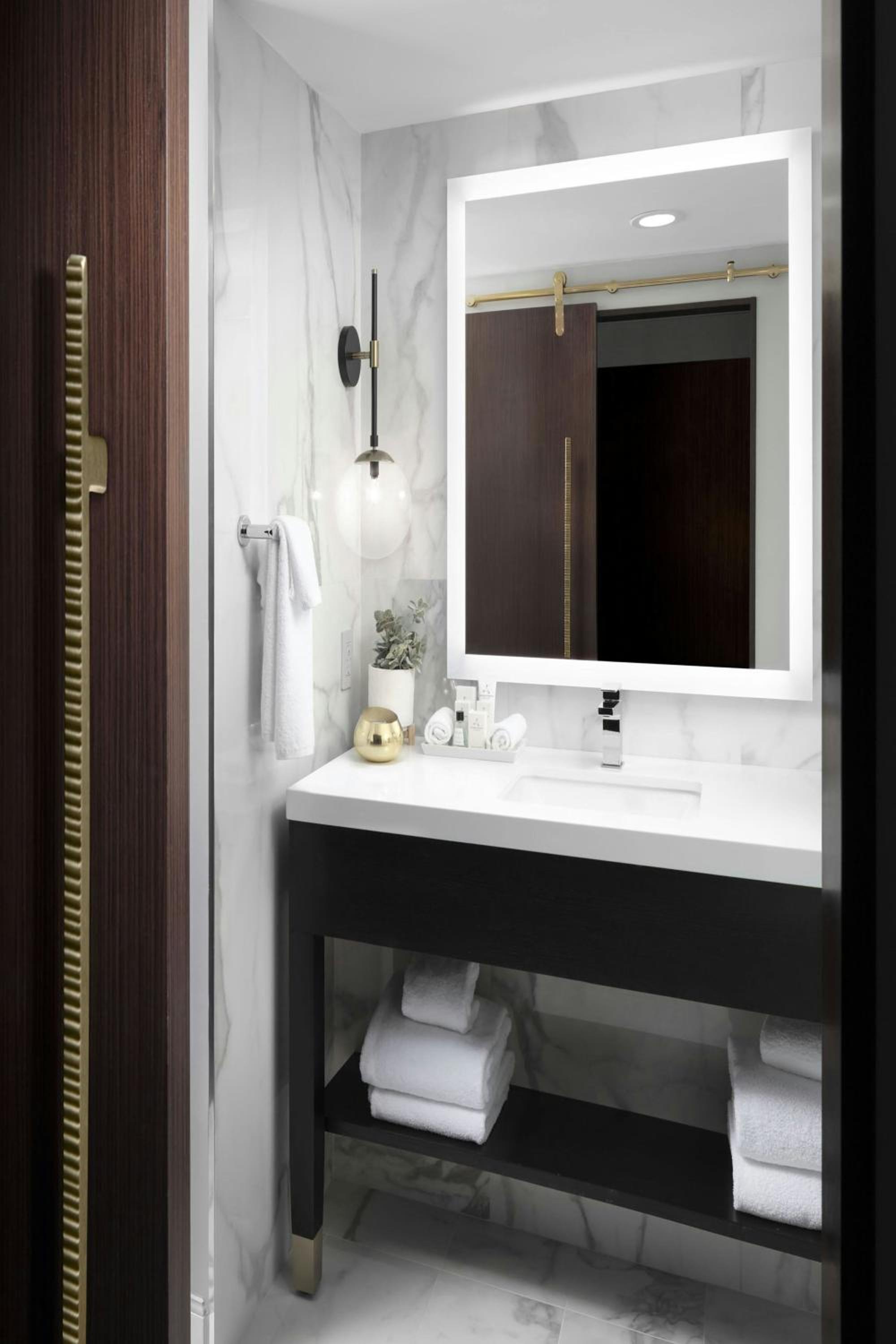 JW Marriott Miami, 写真 5