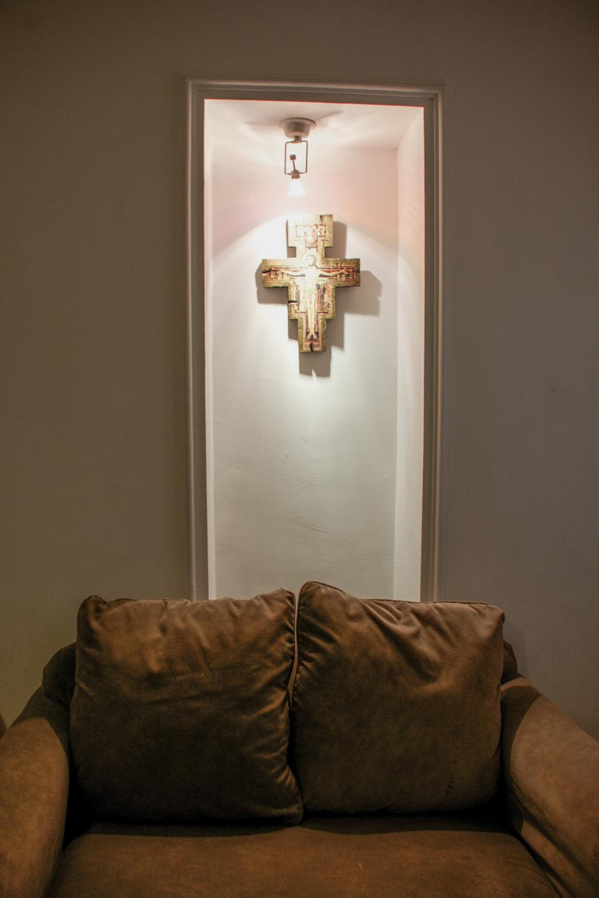Junior Suite - Photo 24