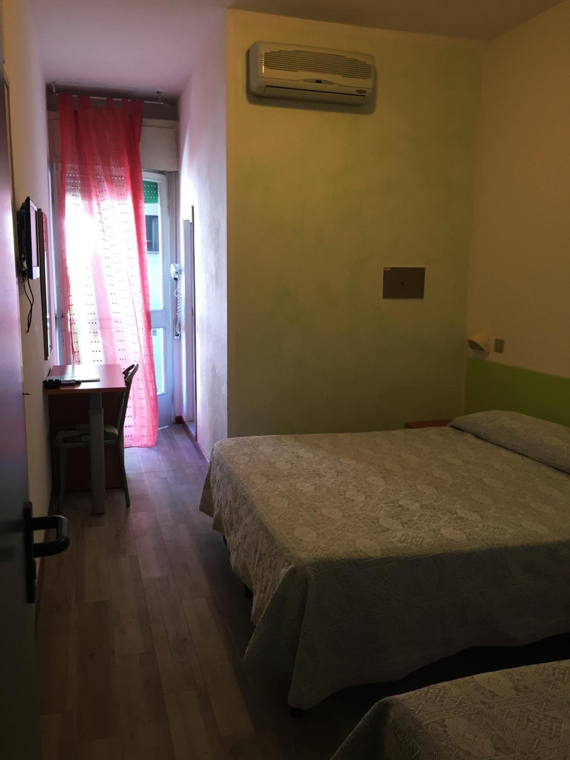 Triple Room photo 1
