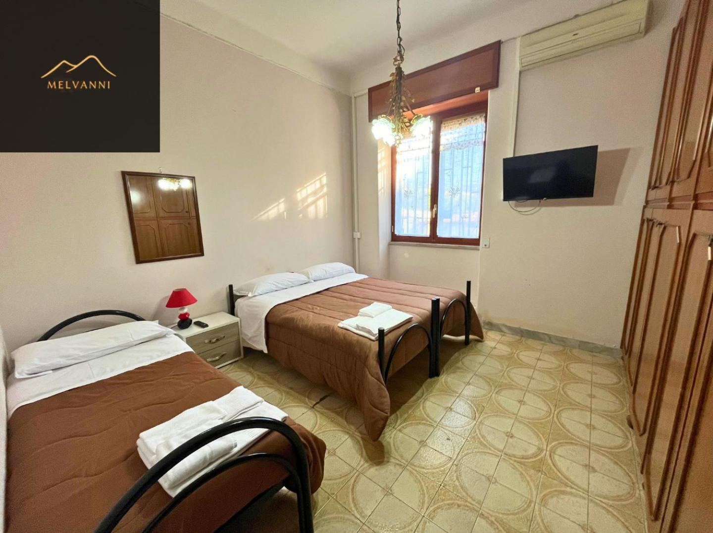 Triple Room photo 1