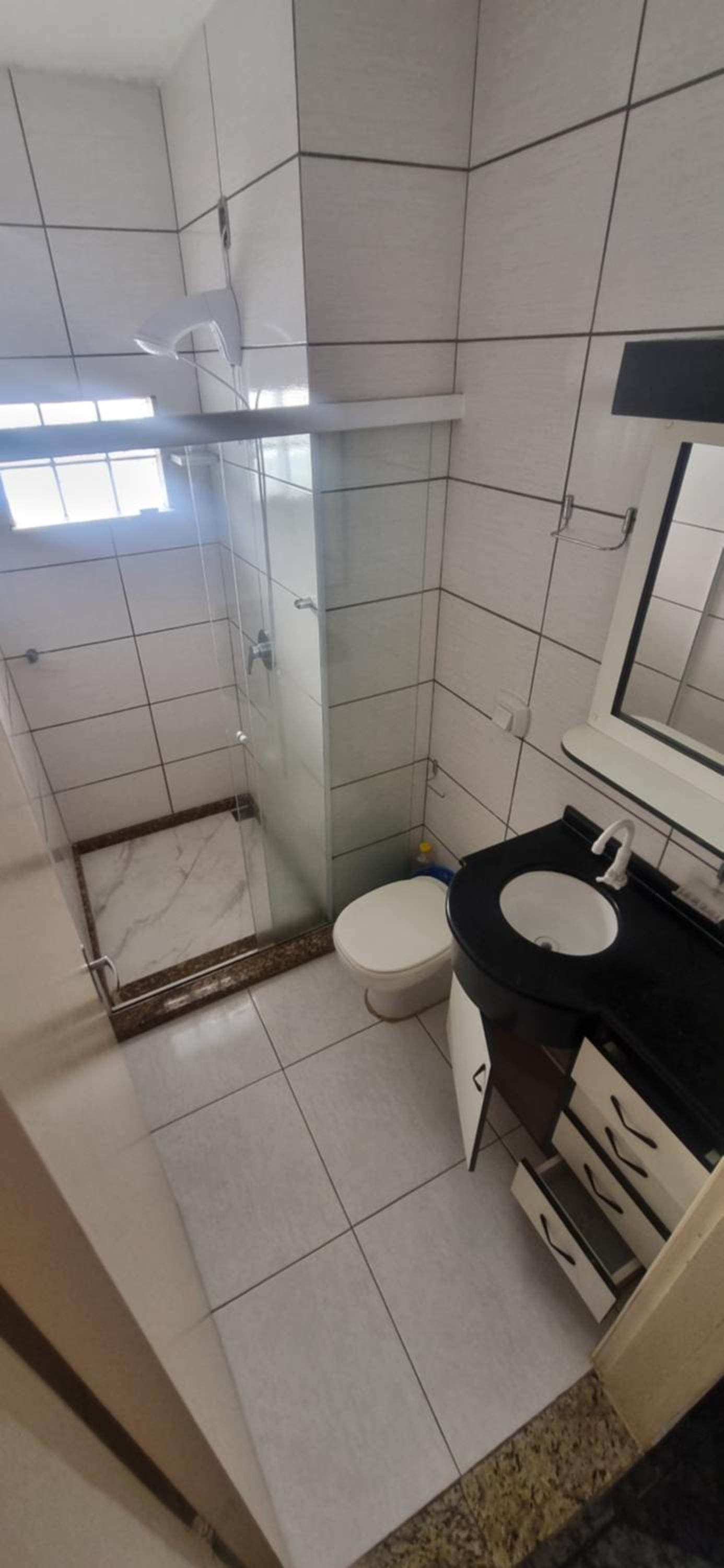 Suite photo 3