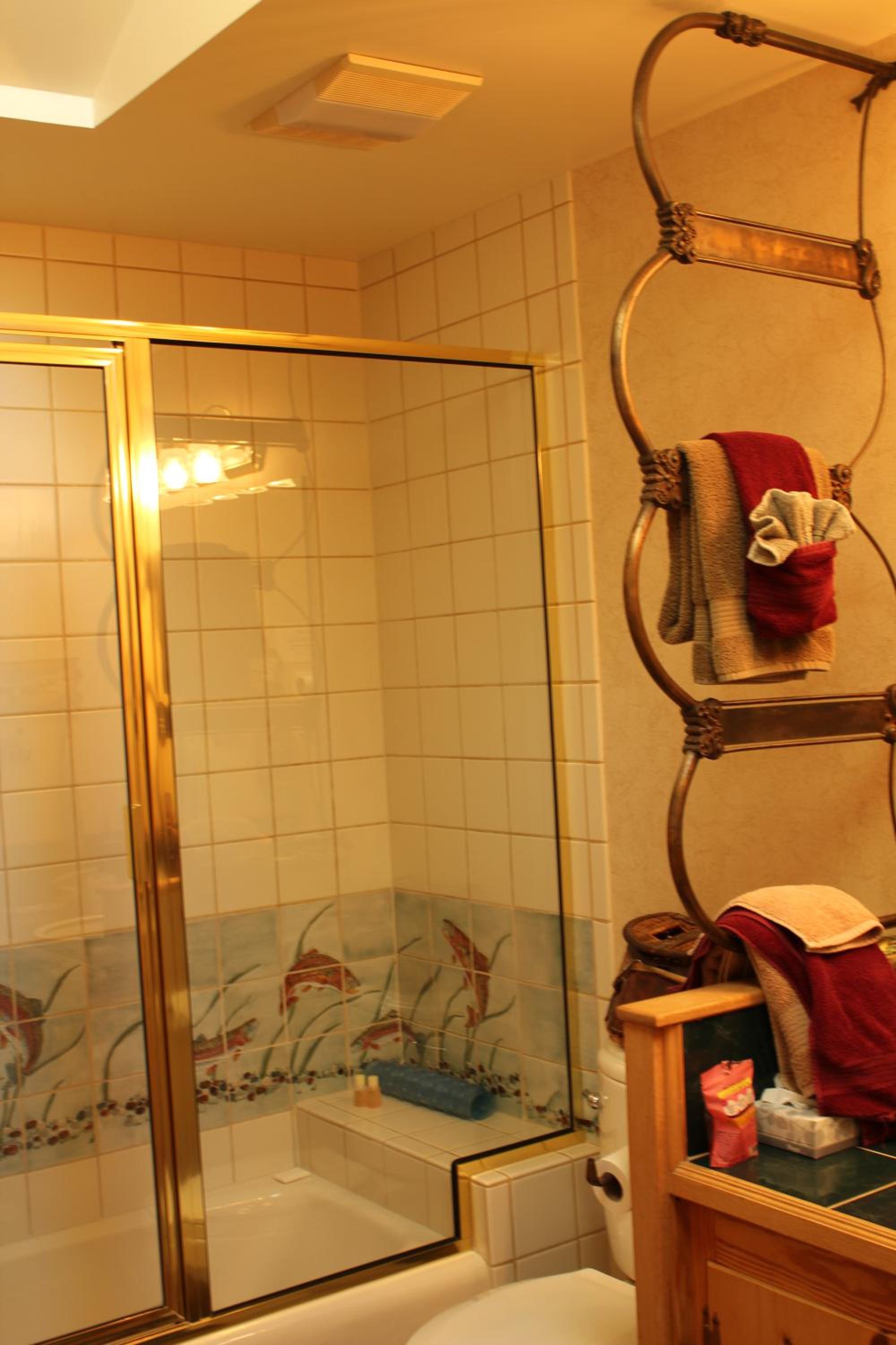 Teton Room photo 3