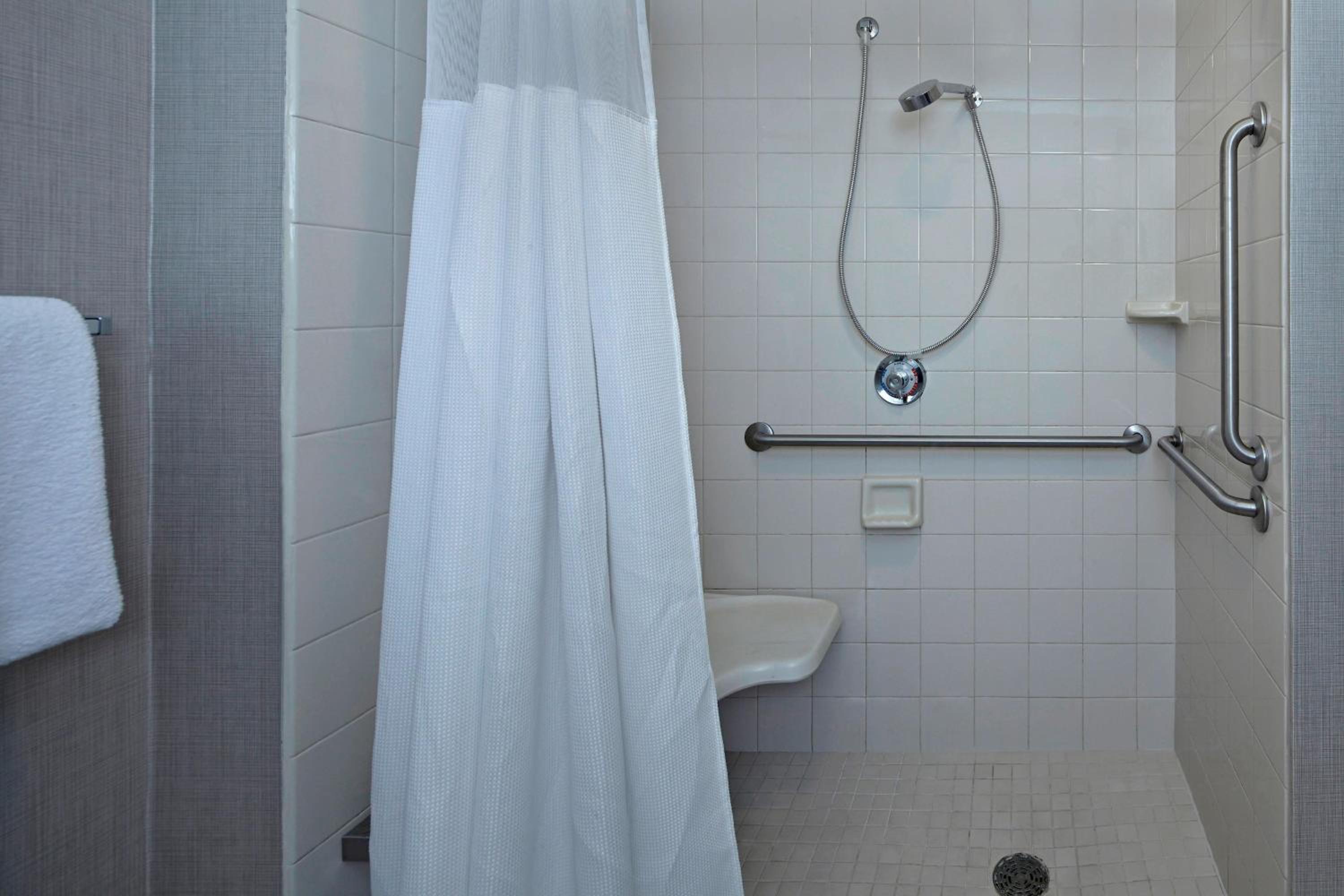 Residence Inn by Marriott Fort Lauderdale Weston