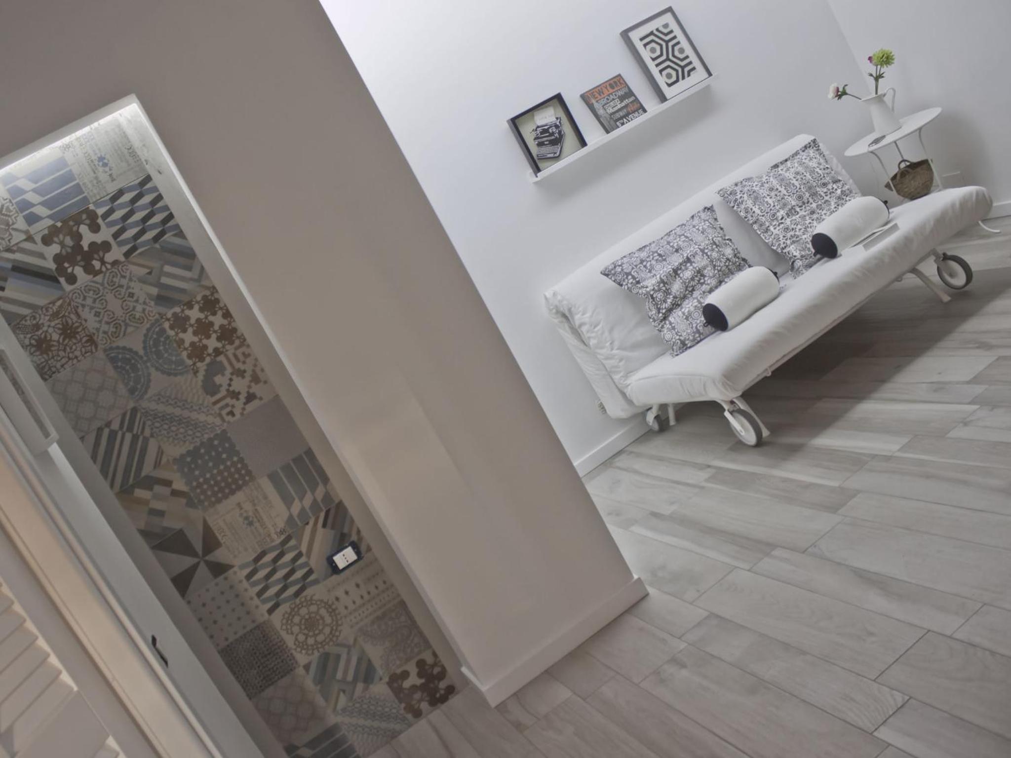 Vacation Home photo 1