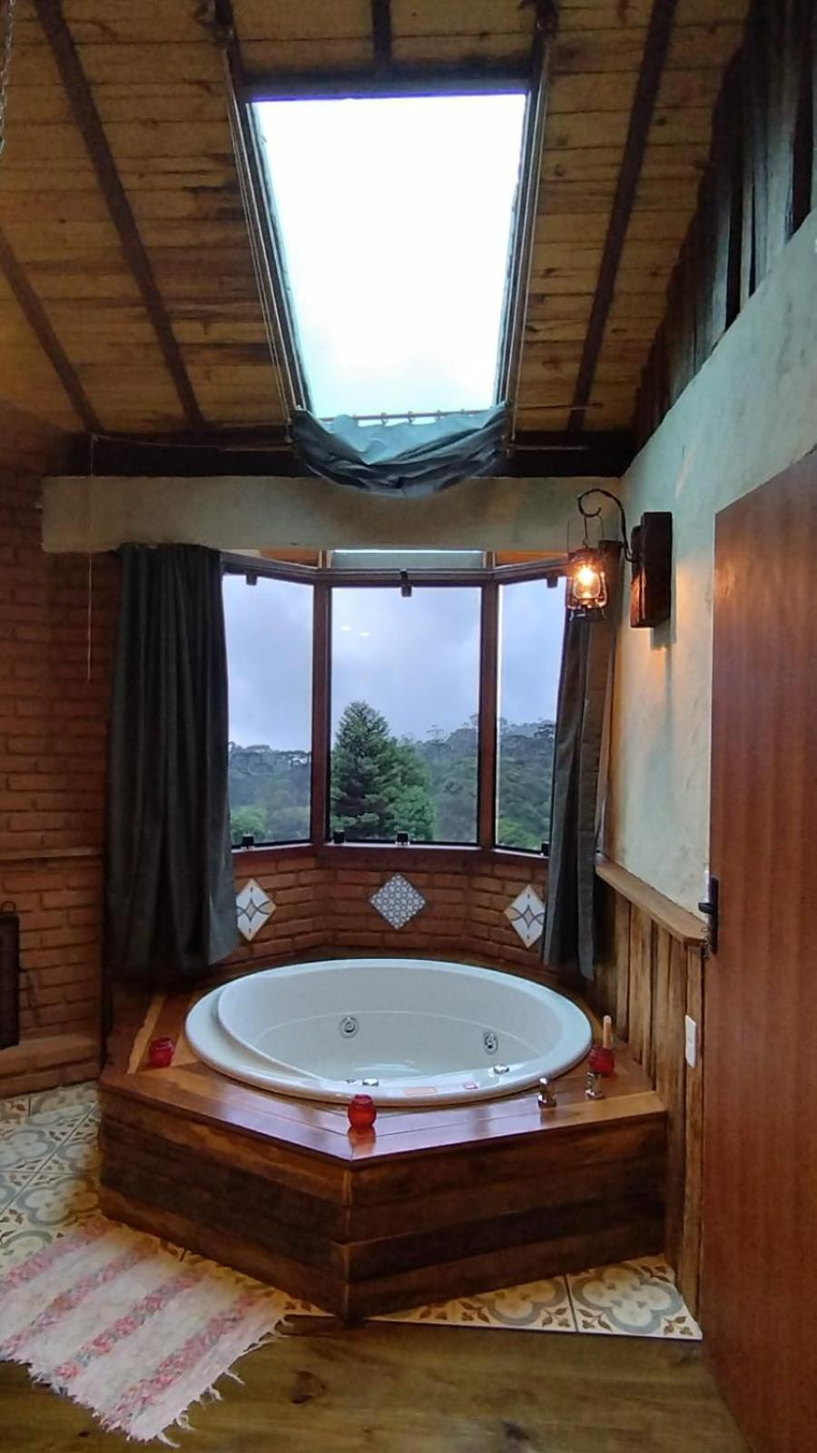 Chalet photo 2