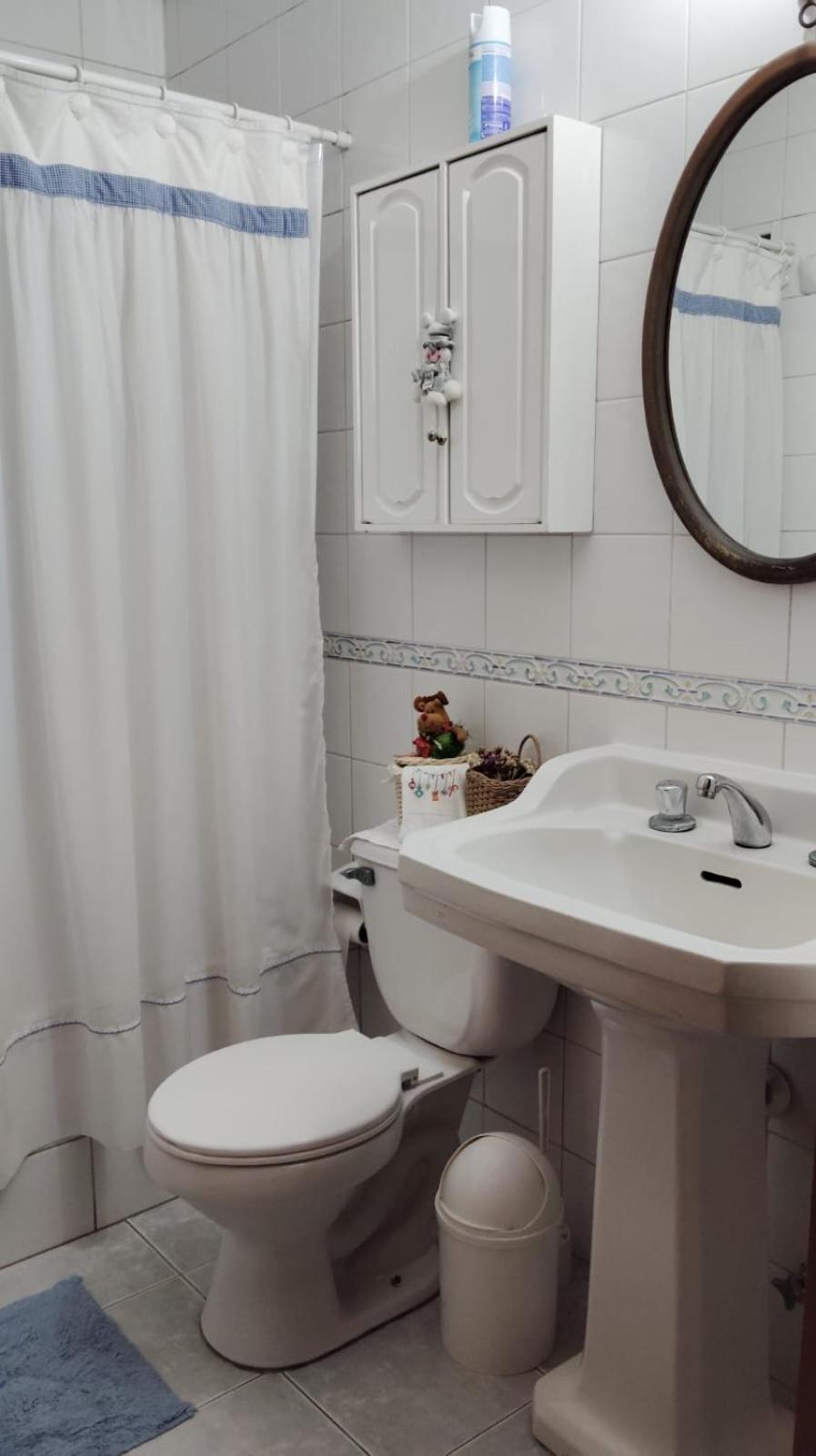 Double or Twin Room with Garden View photo 2