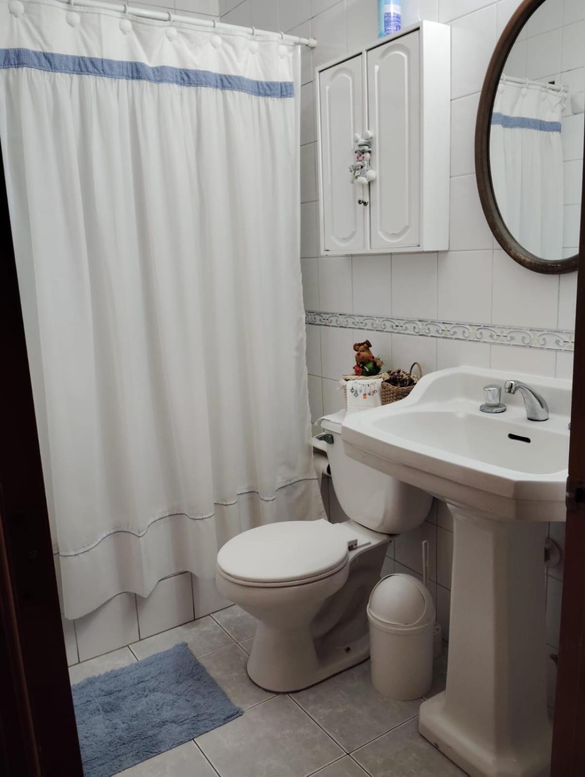 Double or Twin Room with Garden View photo 3