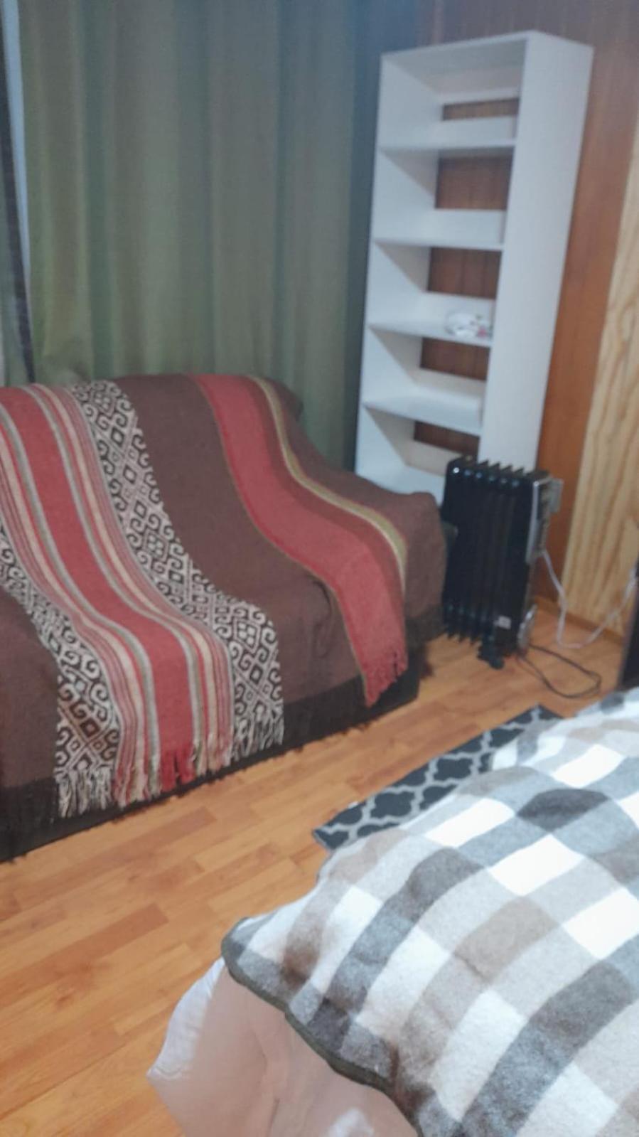 Twin Room photo 3