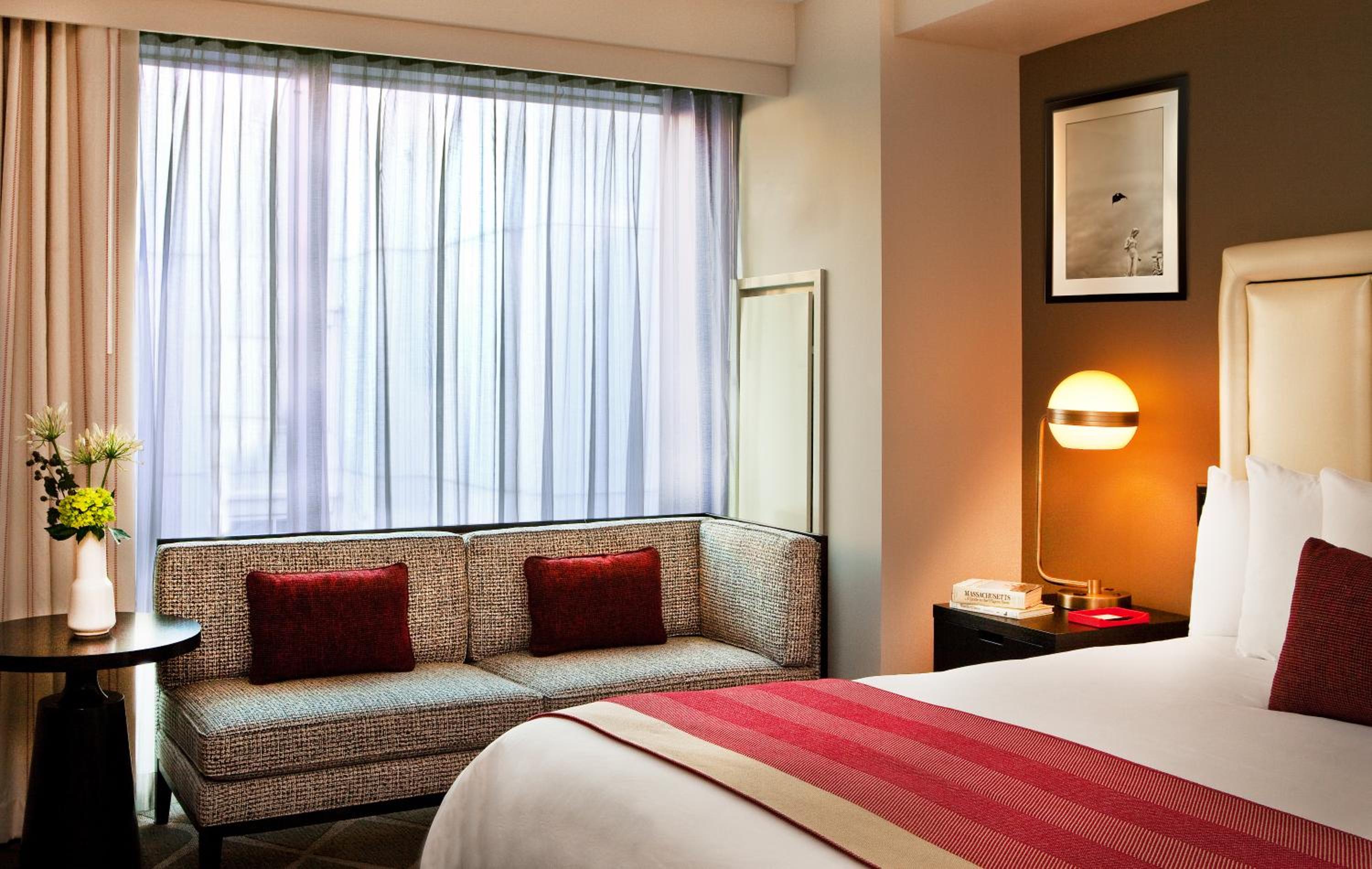 King Room - Disability Access - Photo 2