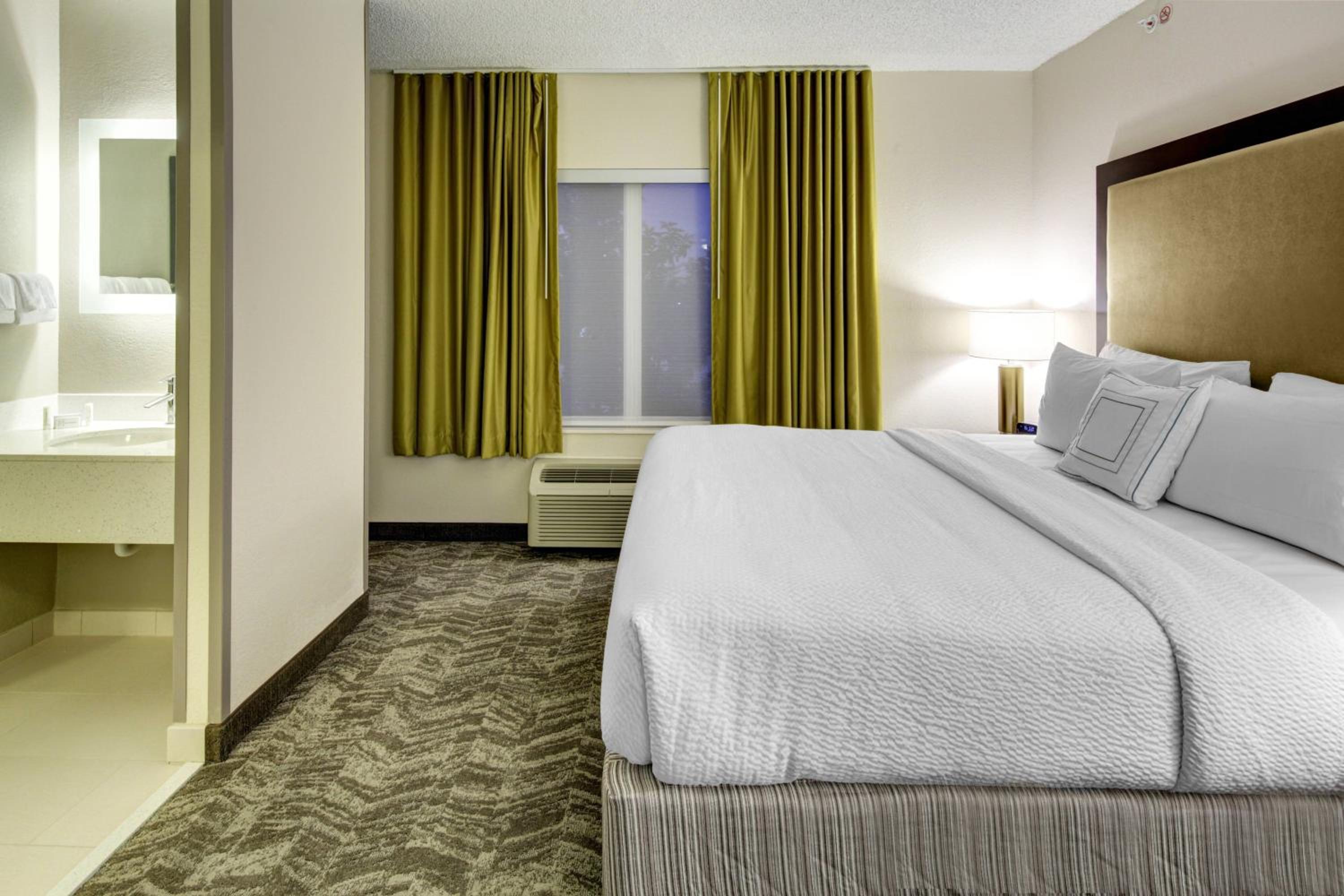 SpringHill Suites Port Saint Lucie, Billede 3