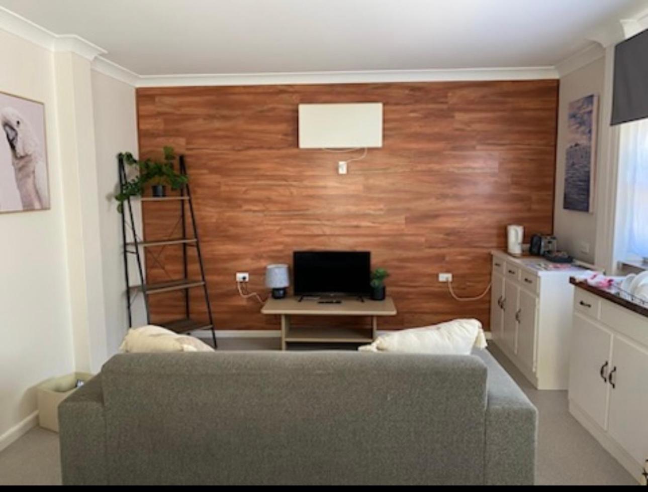 Apartment photo 2