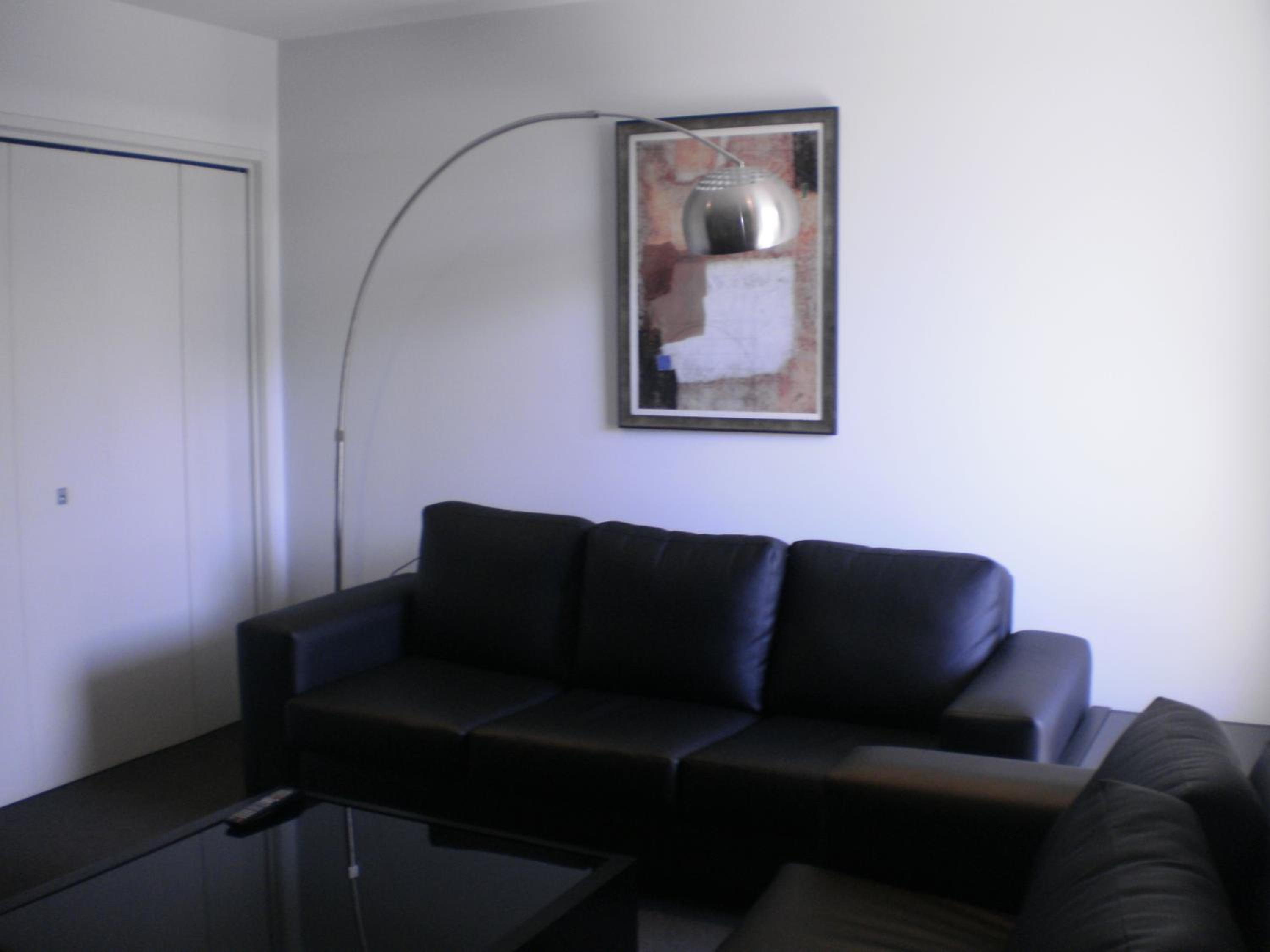 Apartment with Spa photo 3
