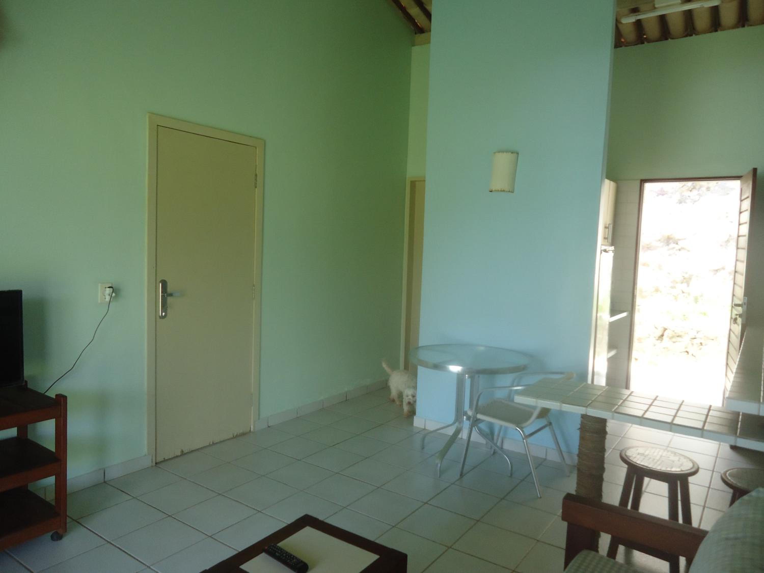 Double or Twin Room photo 1