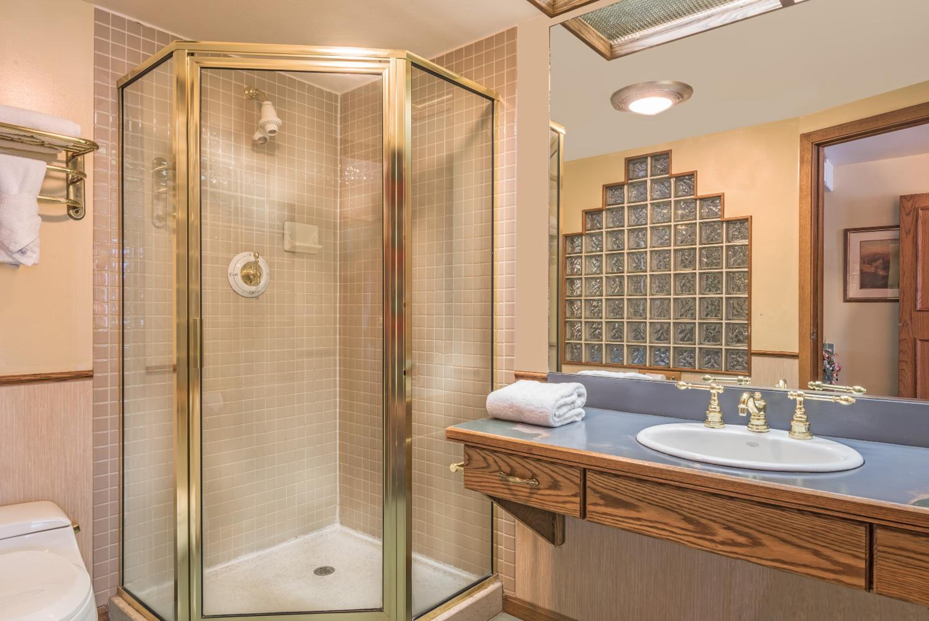 King Suite - Non-Smoking, photo 7
