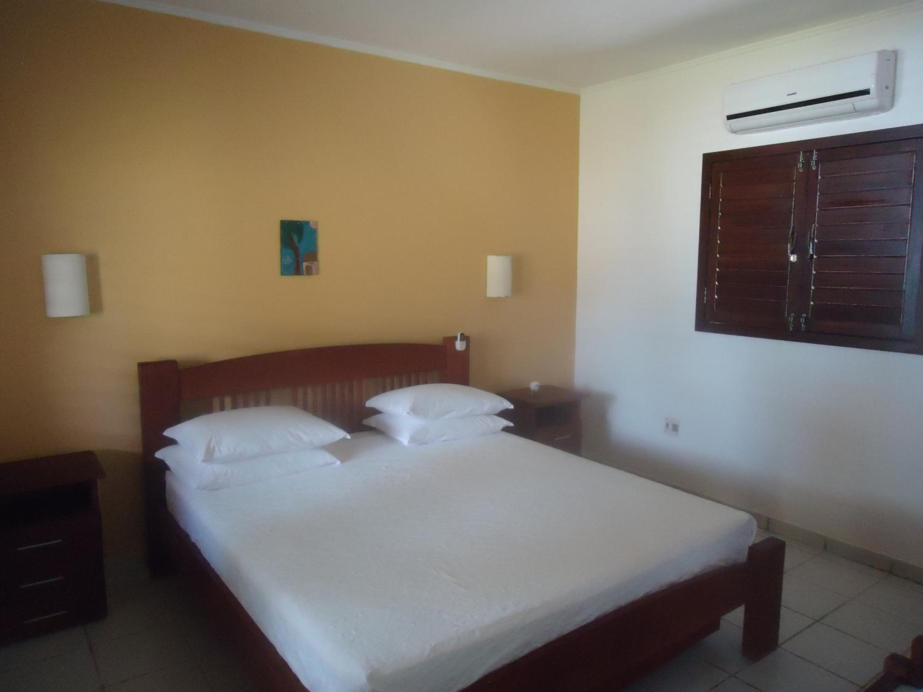 Double or Twin Room photo 2