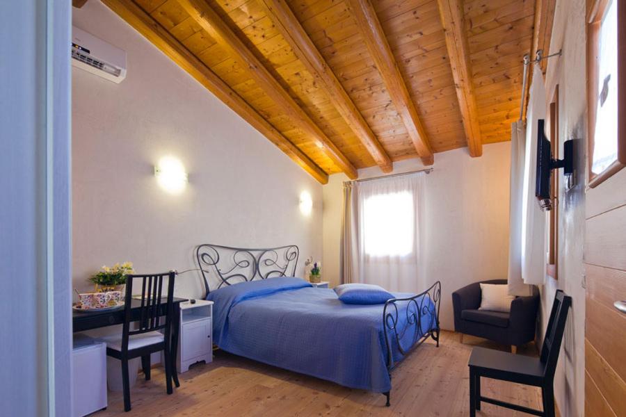 Triple Room - Photo 3
