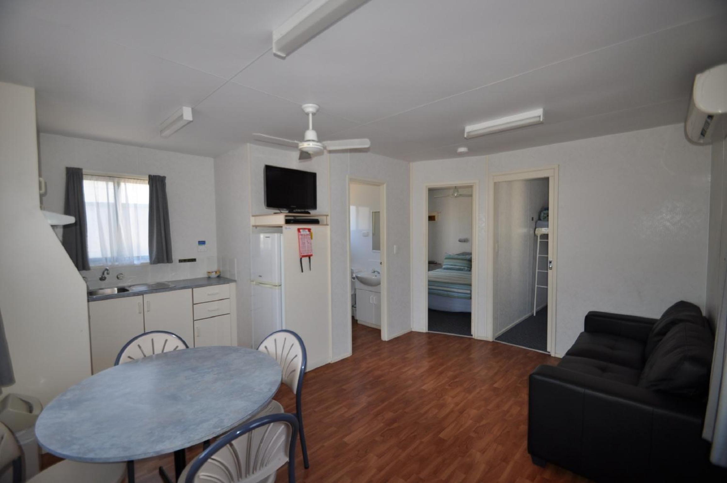 Deluxe Villa - Photo 1