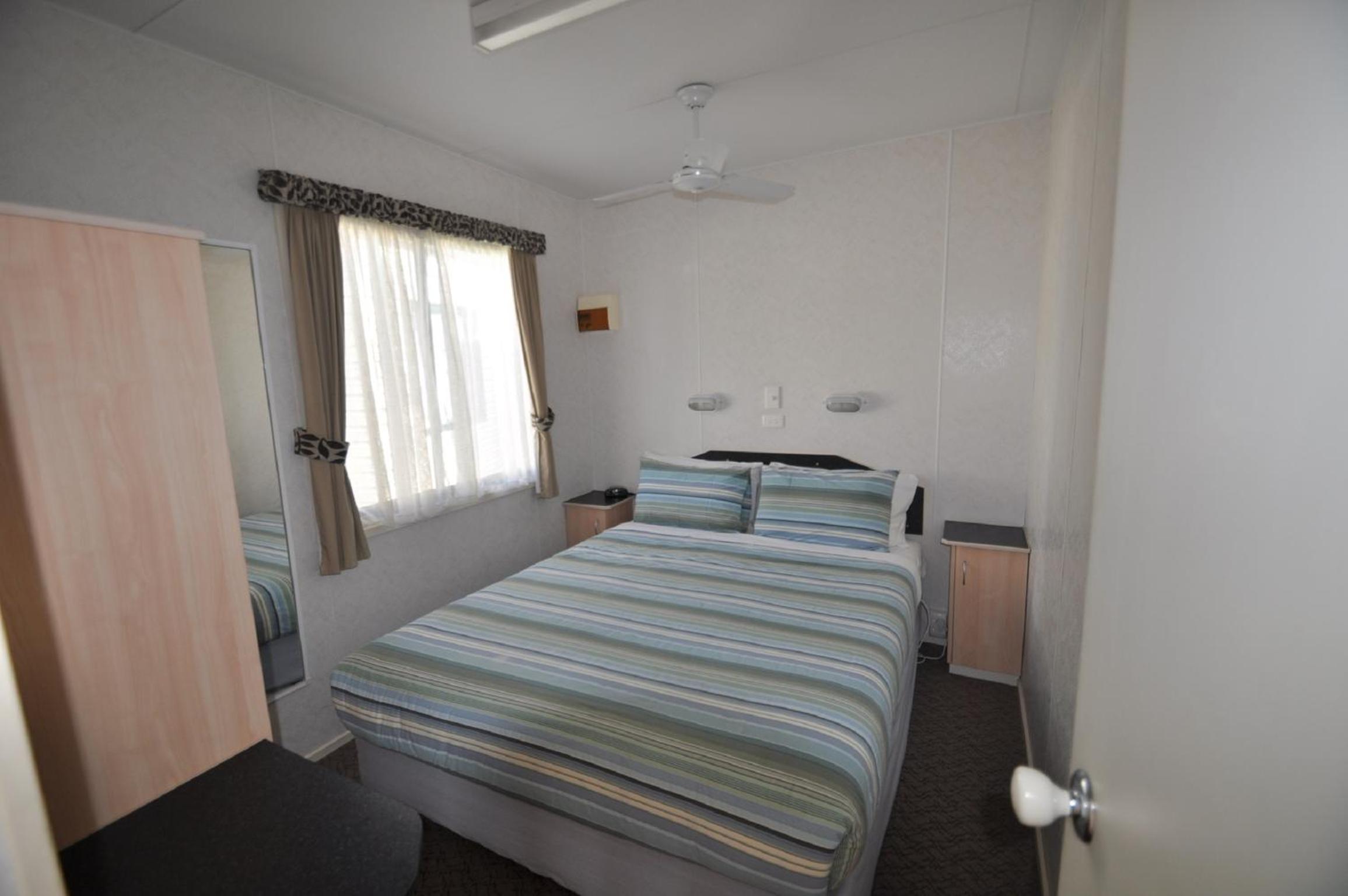 Deluxe Villa - Photo 3
