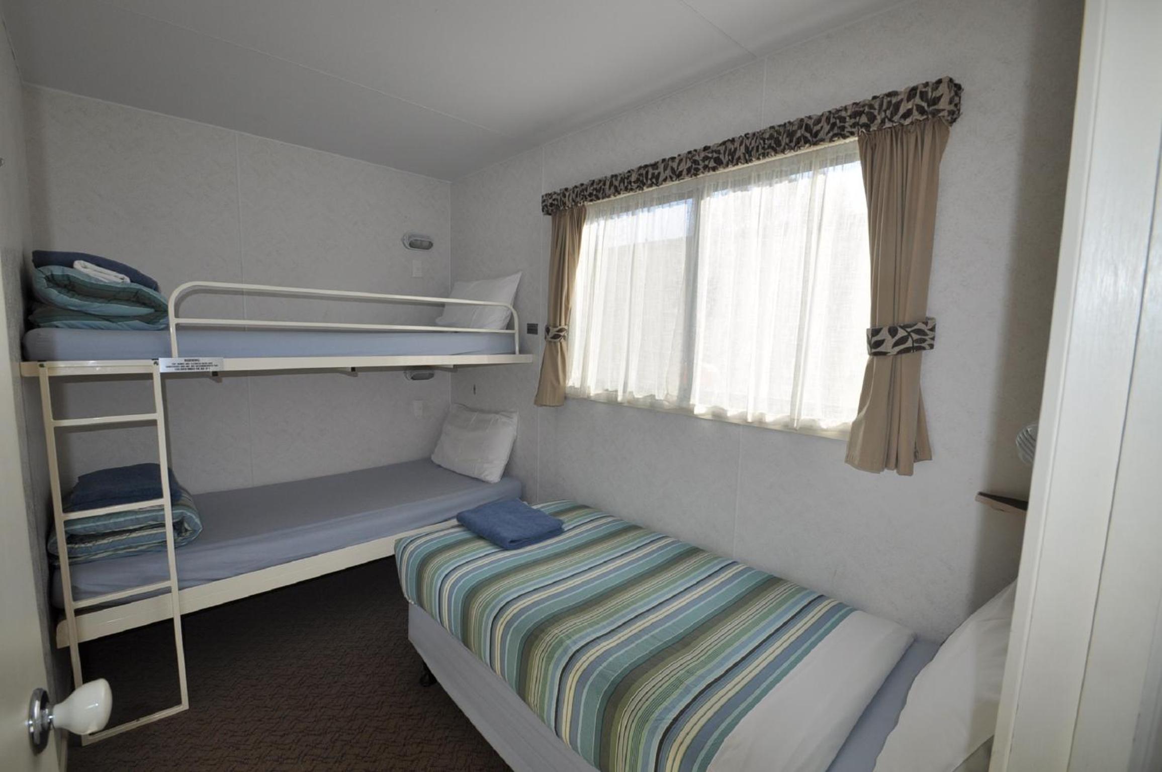 Deluxe Villa - Photo 2