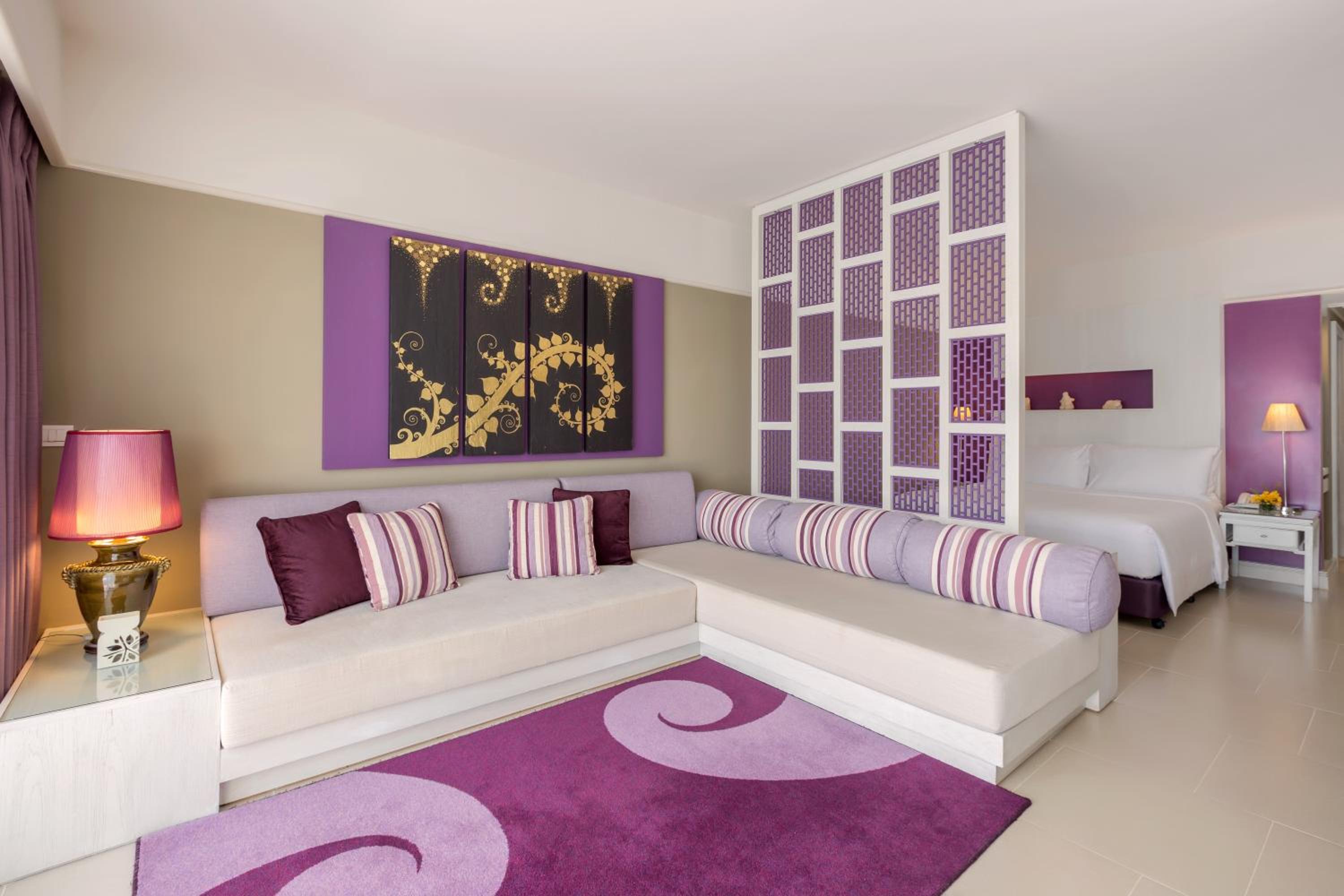 Laguna Premier Room - Photo 6