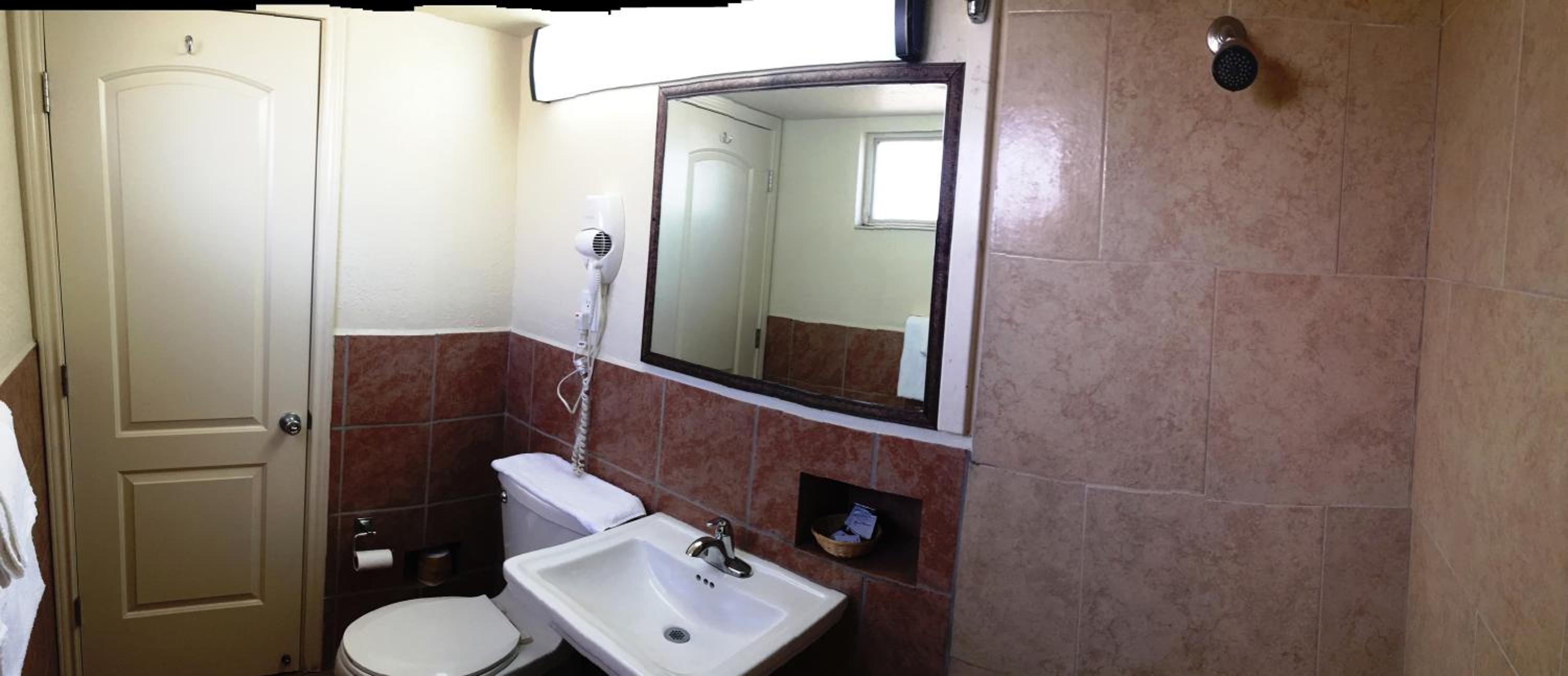 King Room photo 2