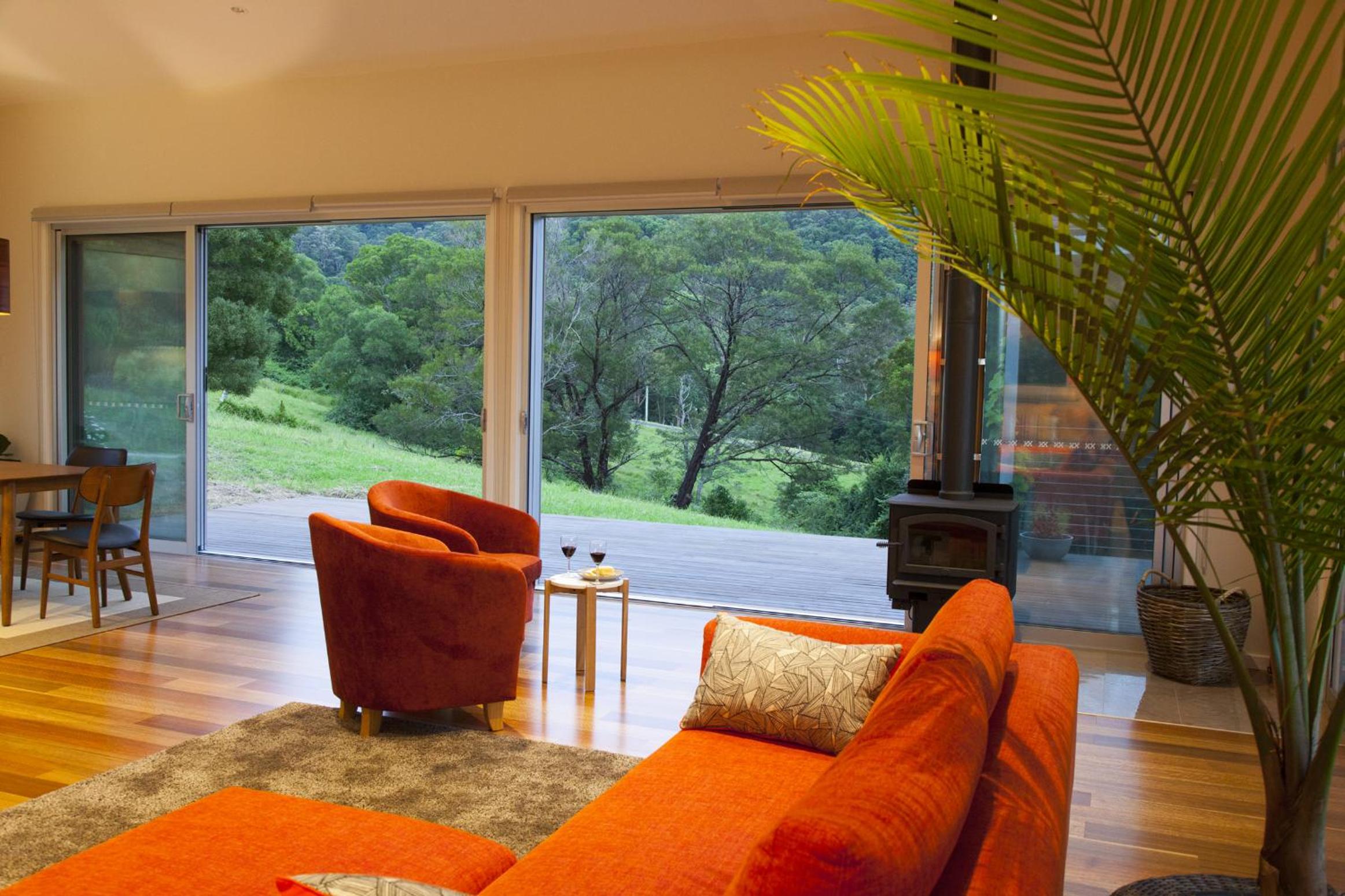 Studio Cottage photo 1