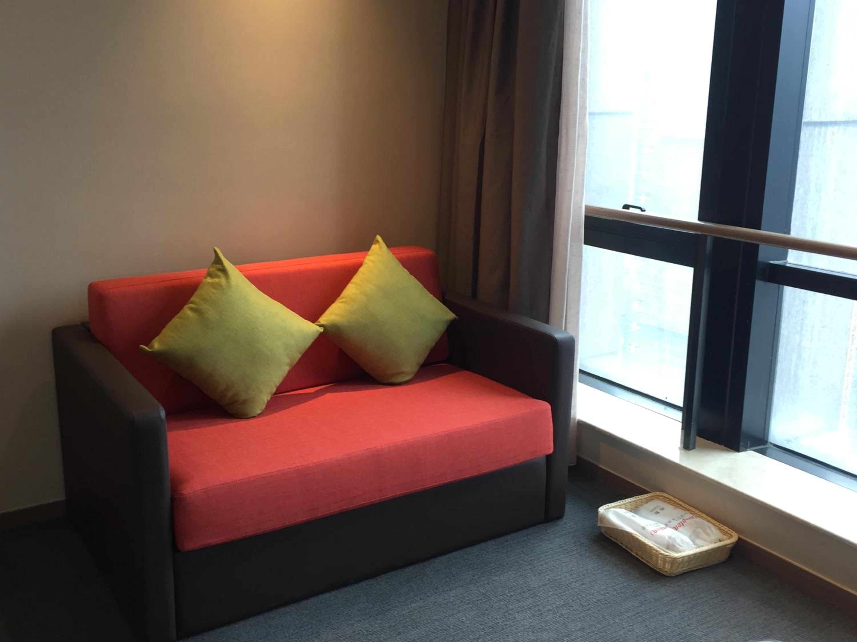 Superior Double Room - Photo 3