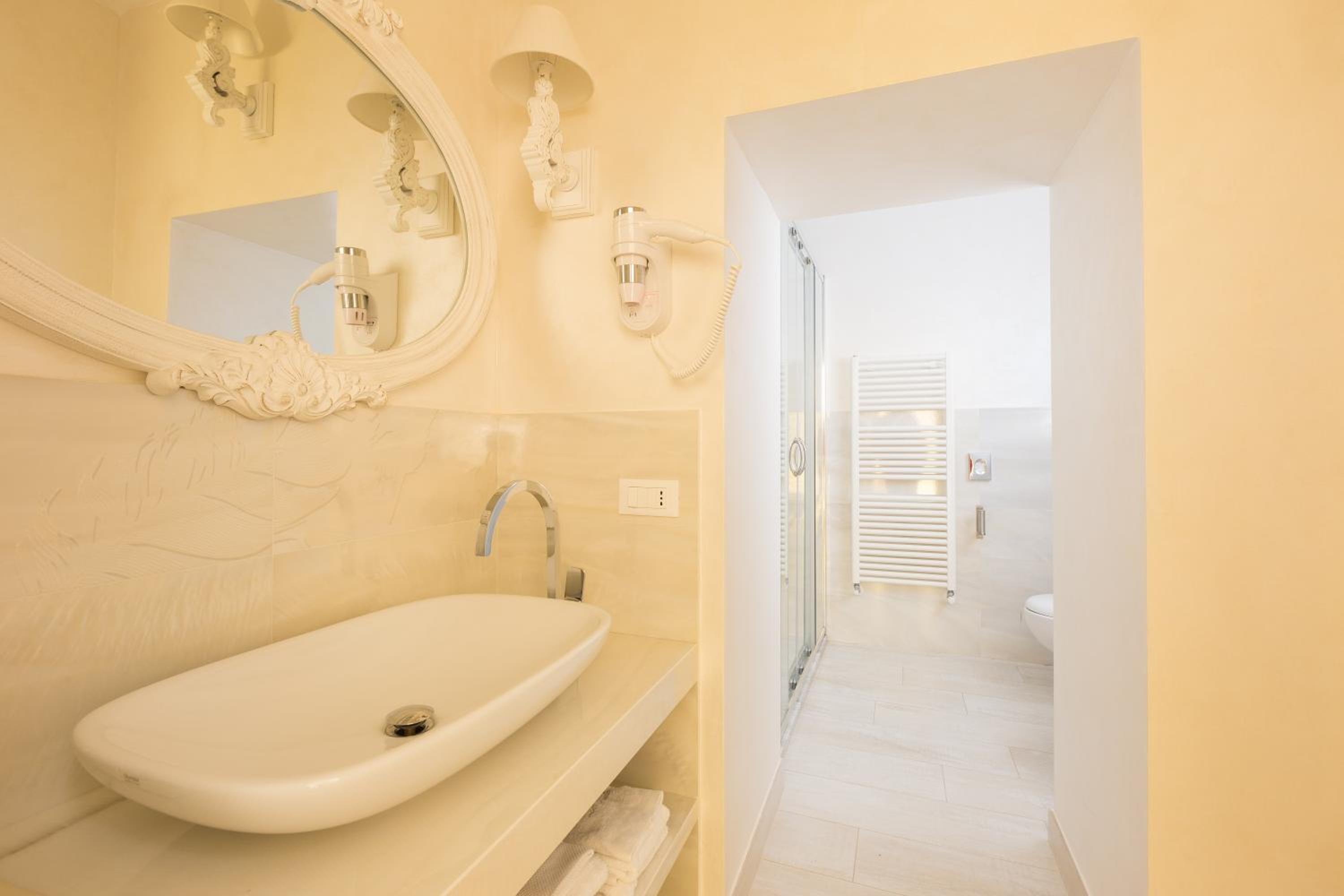 Junior Suite - Photo 6