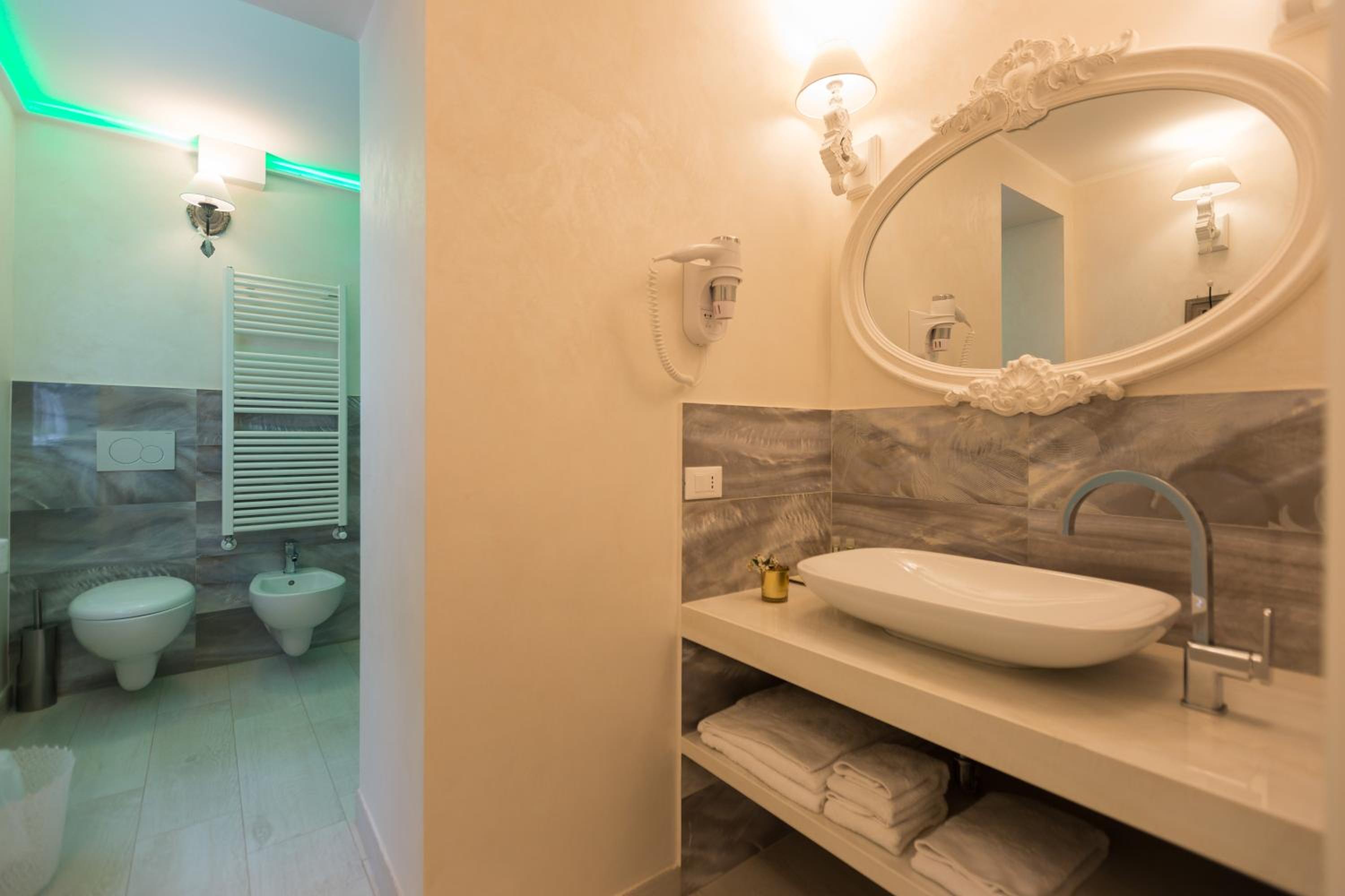 Junior Suite - Photo 5