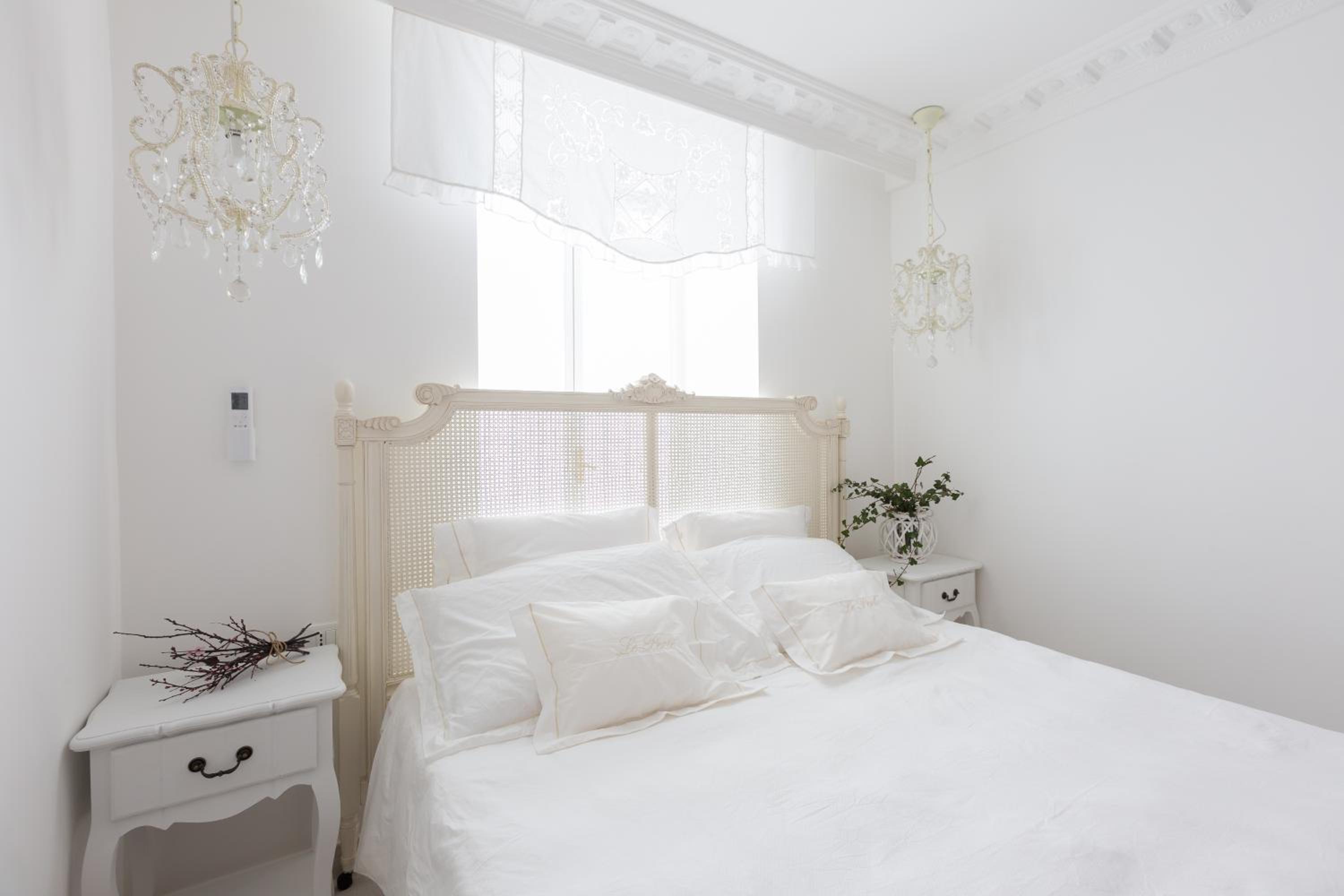 Junior Suite - Photo 3