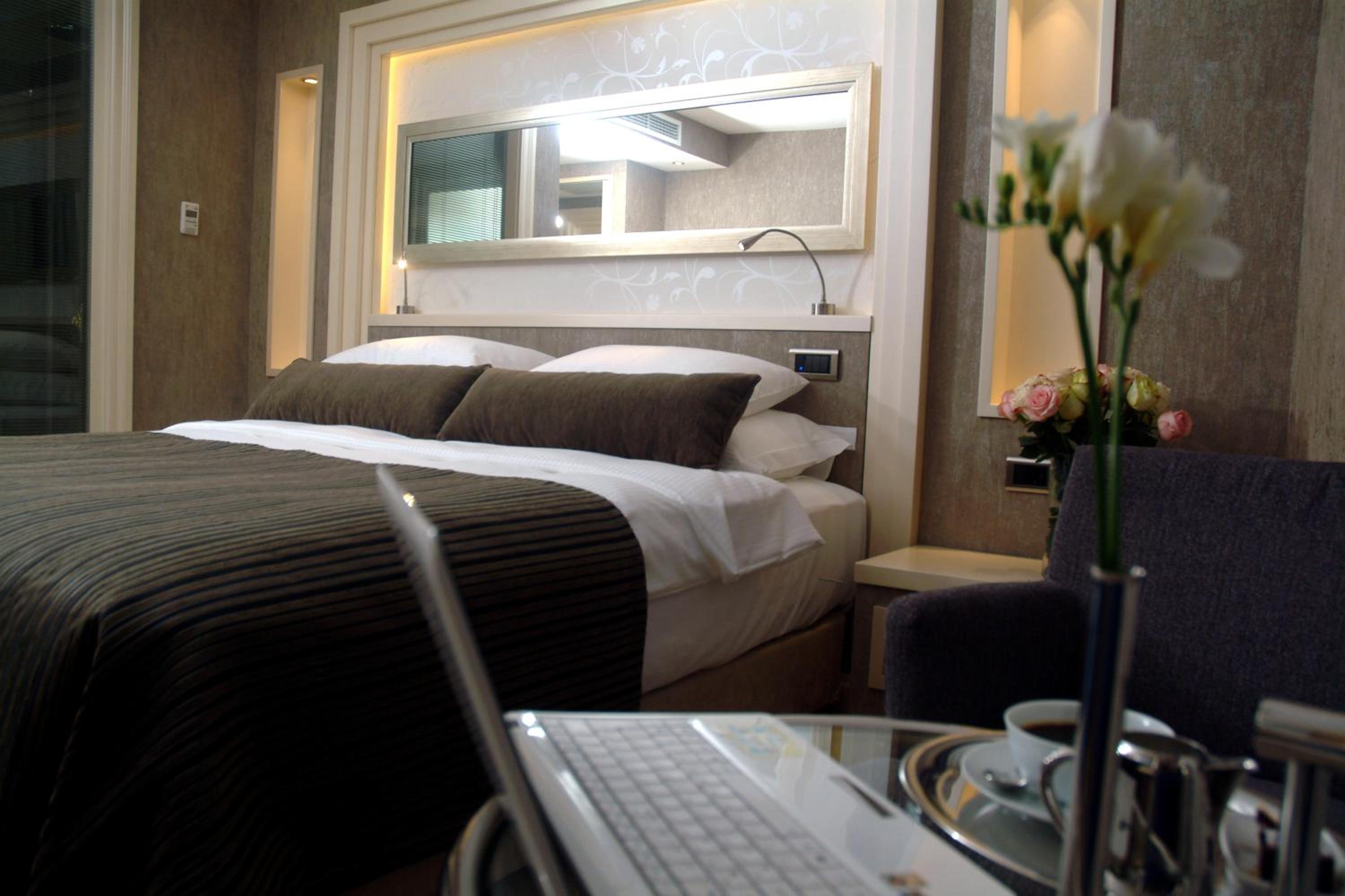 Executive Suite photo 1