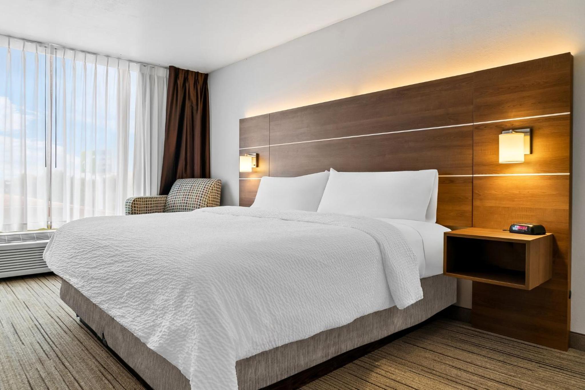 Standard Room - Photo 2