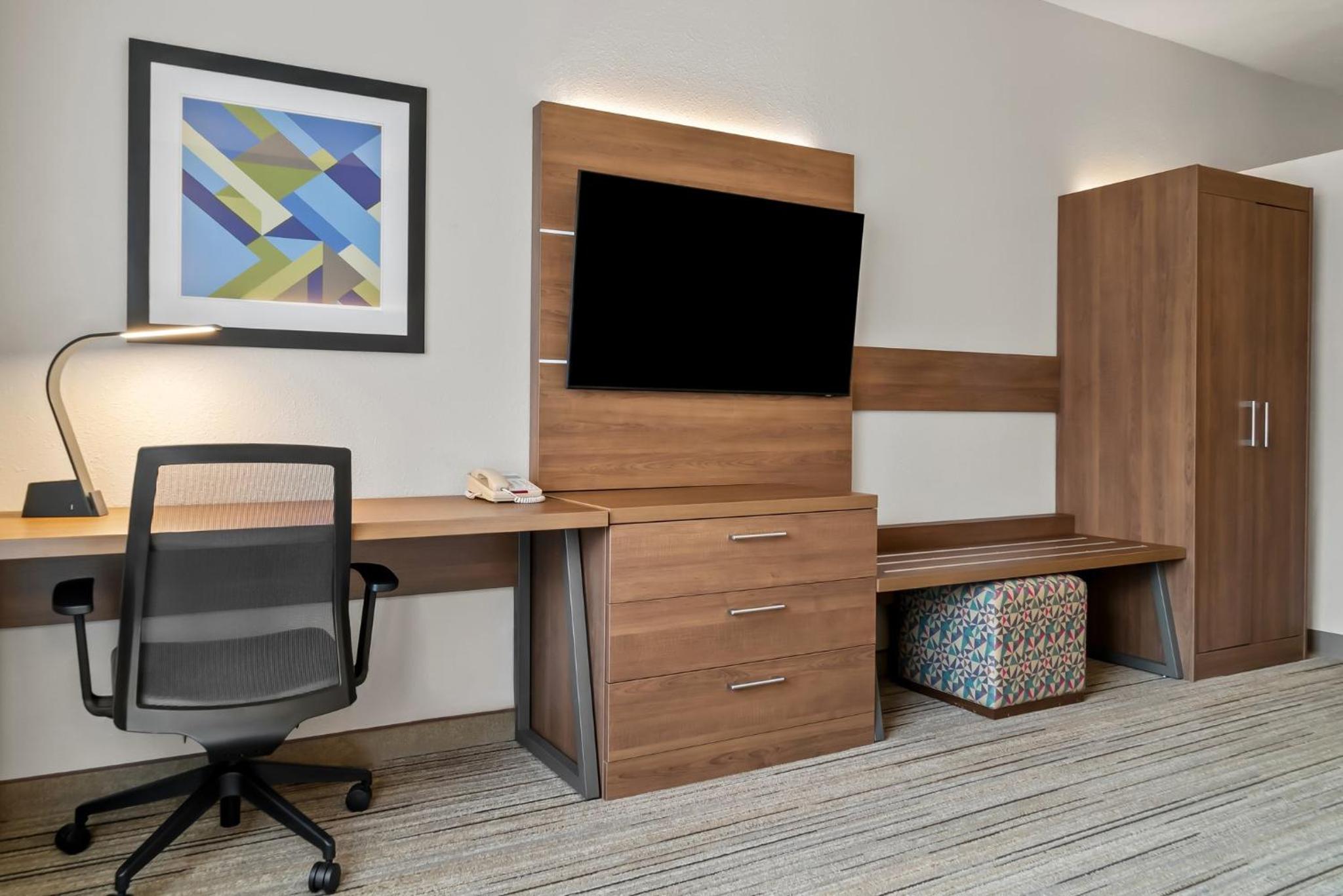 Standard Room - Photo 5