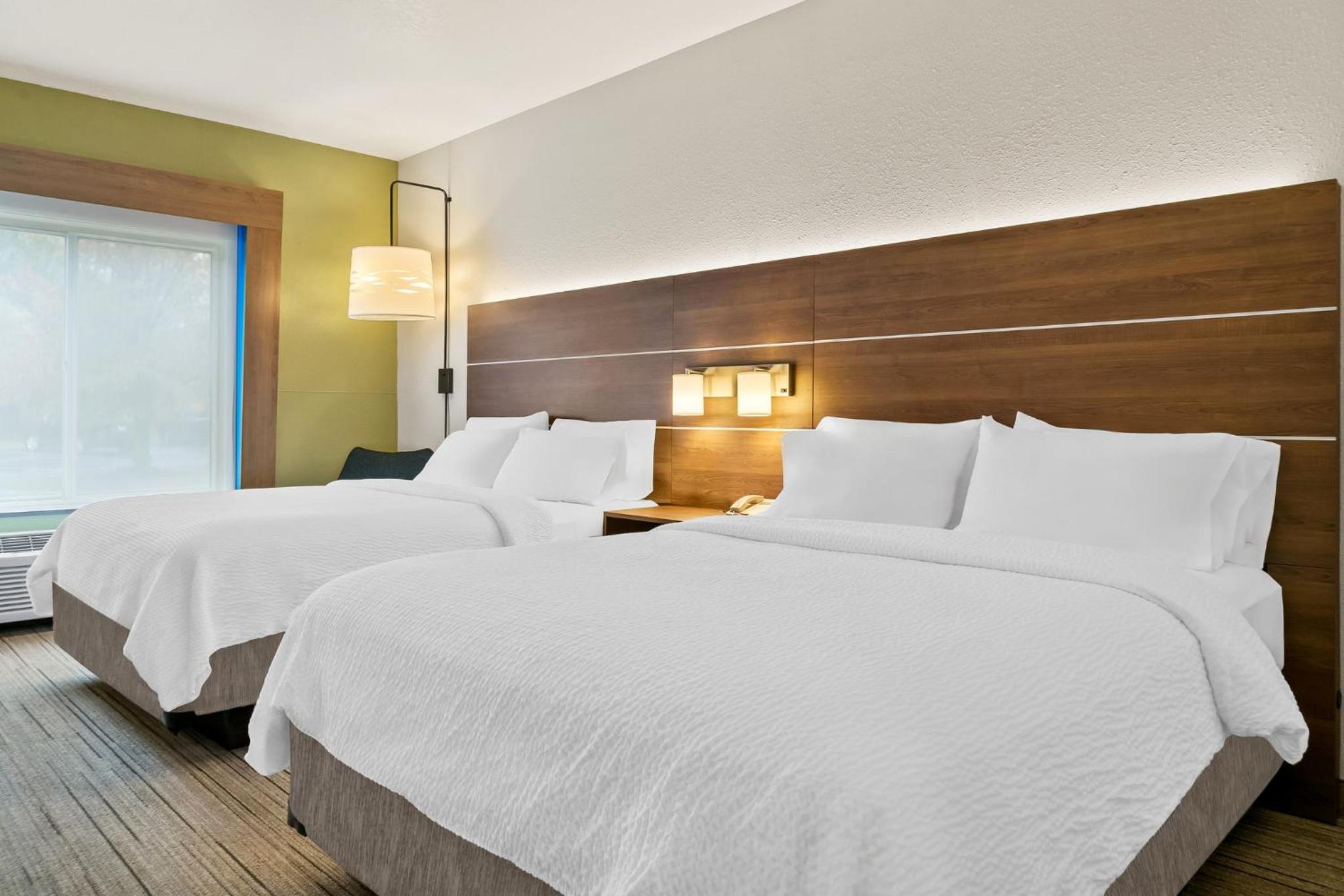Standard Room - Photo 6