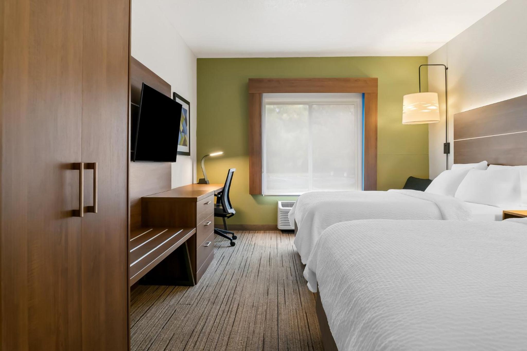 Standard Room - Photo 14