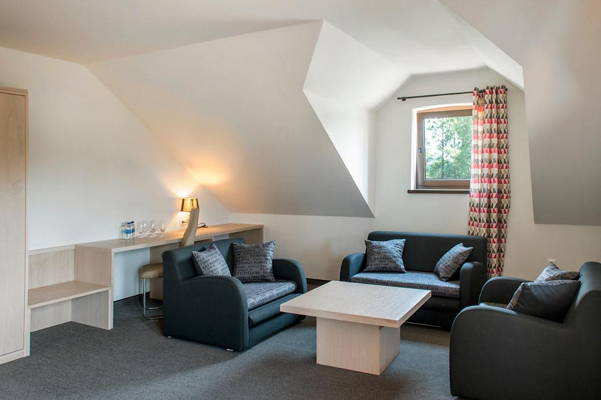 Apartment - Photo 1