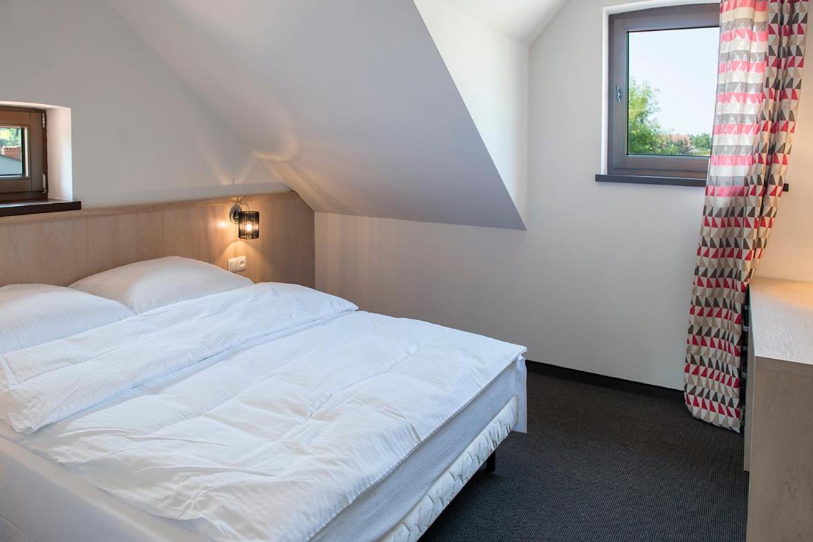 Apartment - Photo 2