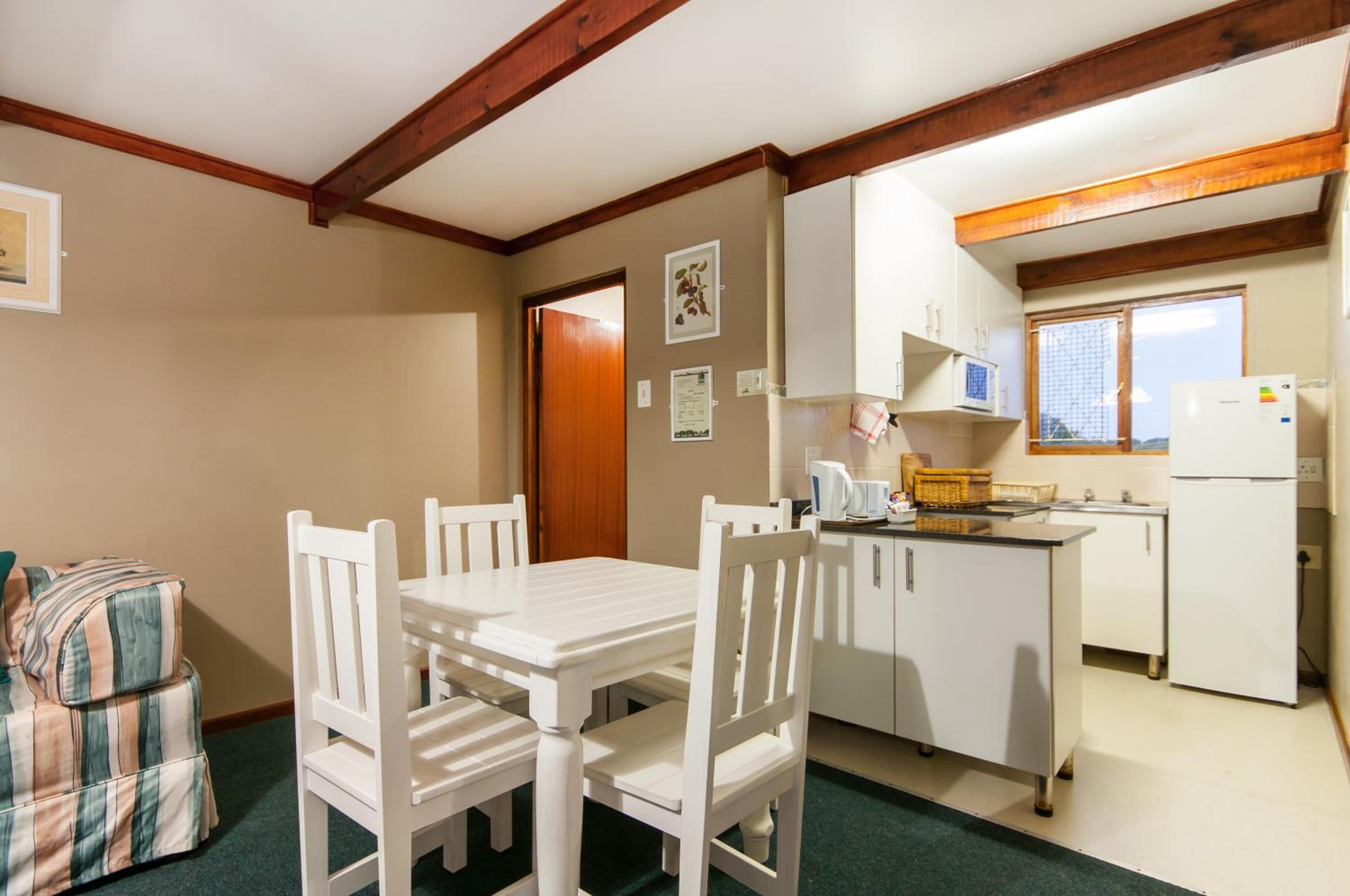 Cottage photo 2