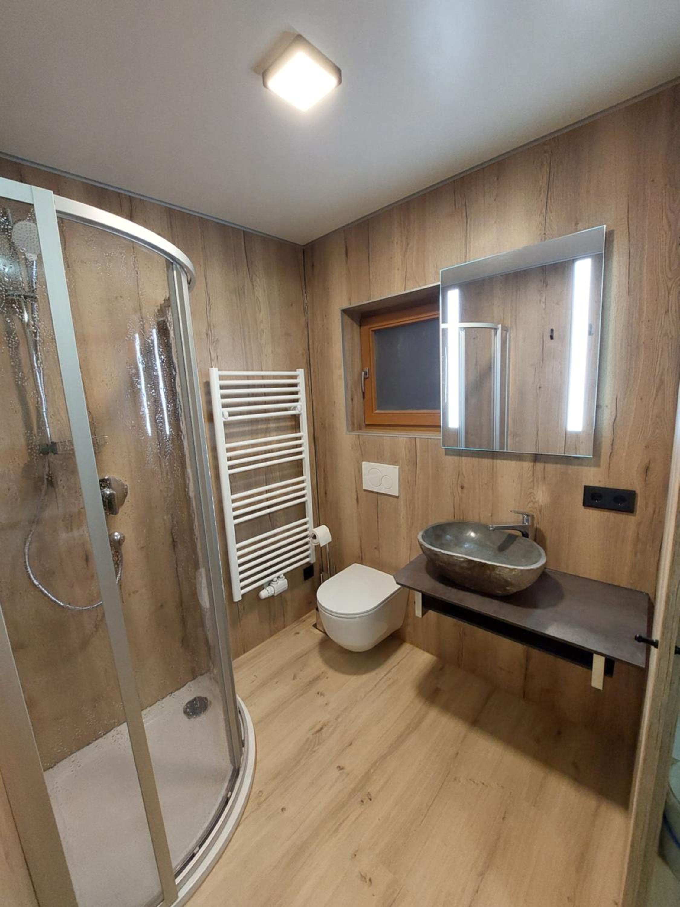 Double Room with Balcony photo 2