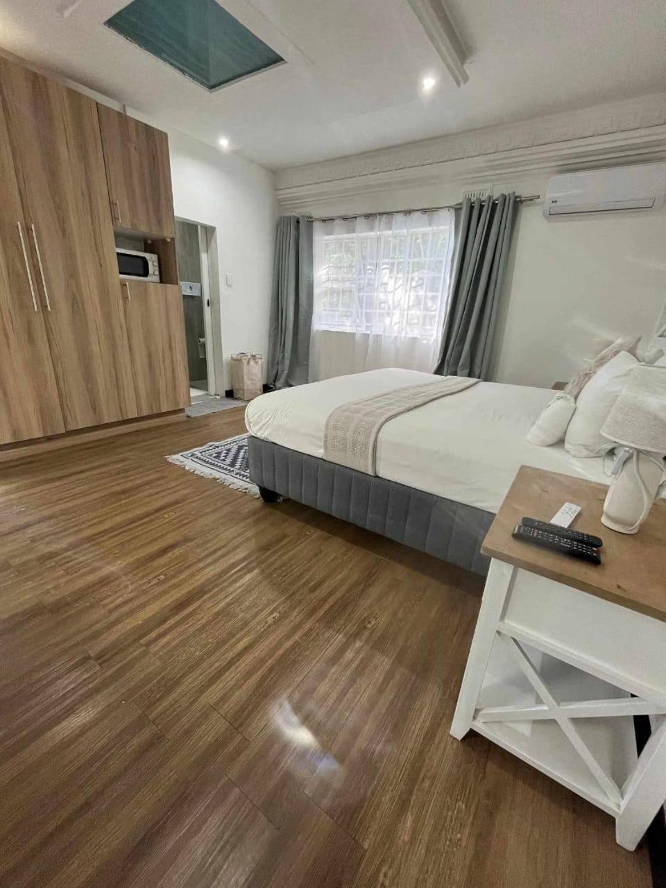 Family Suite - Photo 5