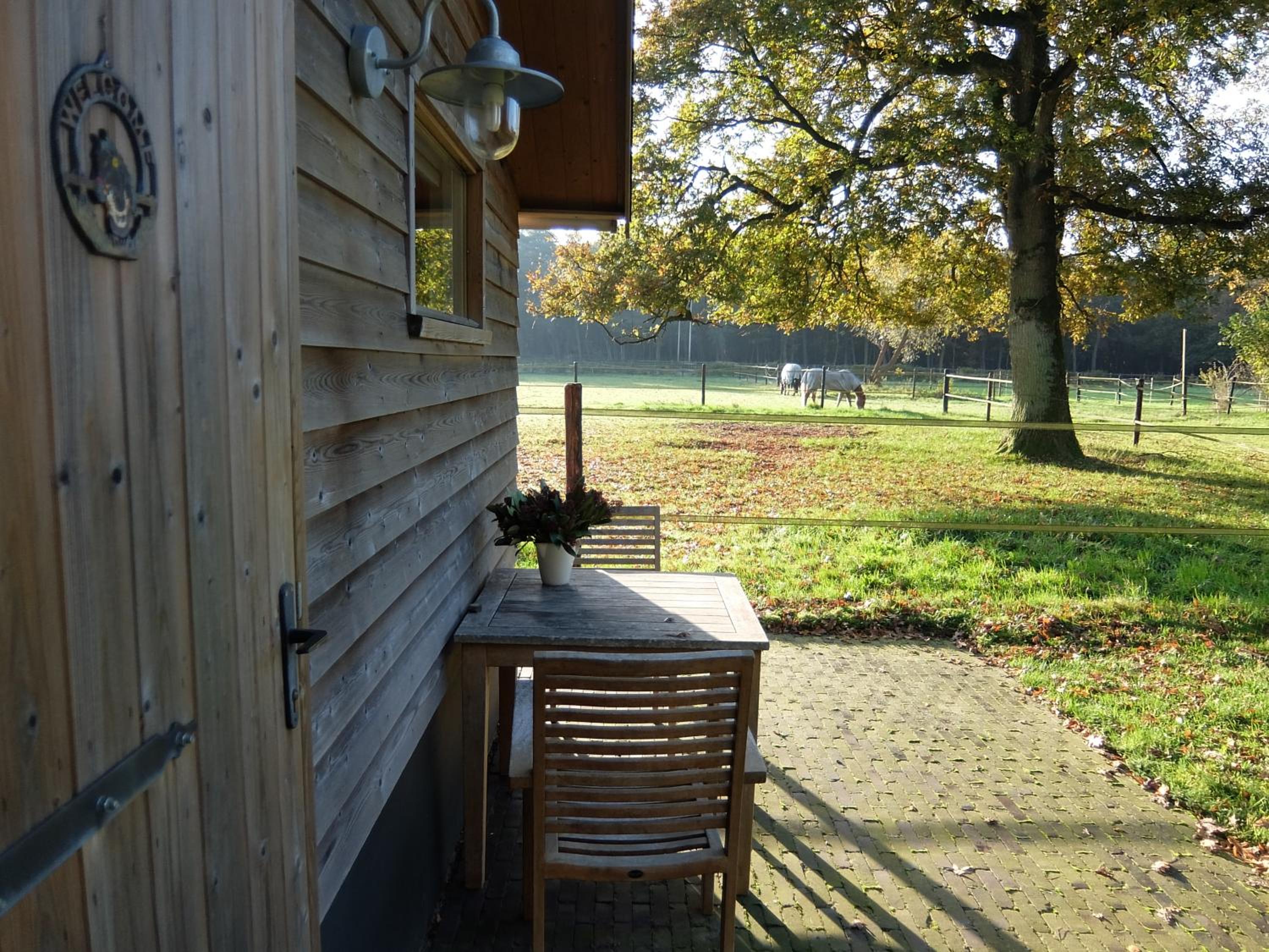 Vacation Home - Photo 2