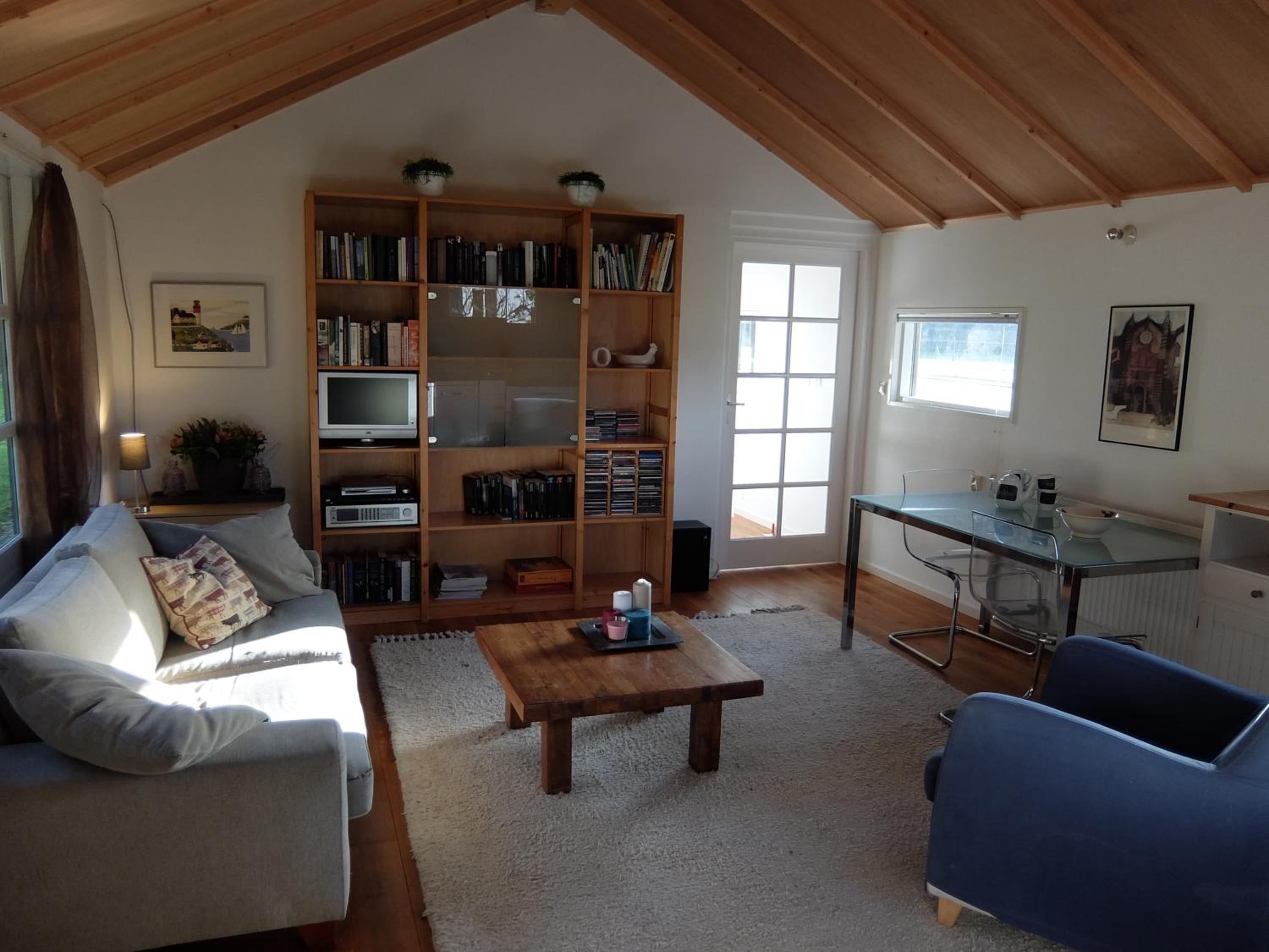 Vacation Home - Photo 1