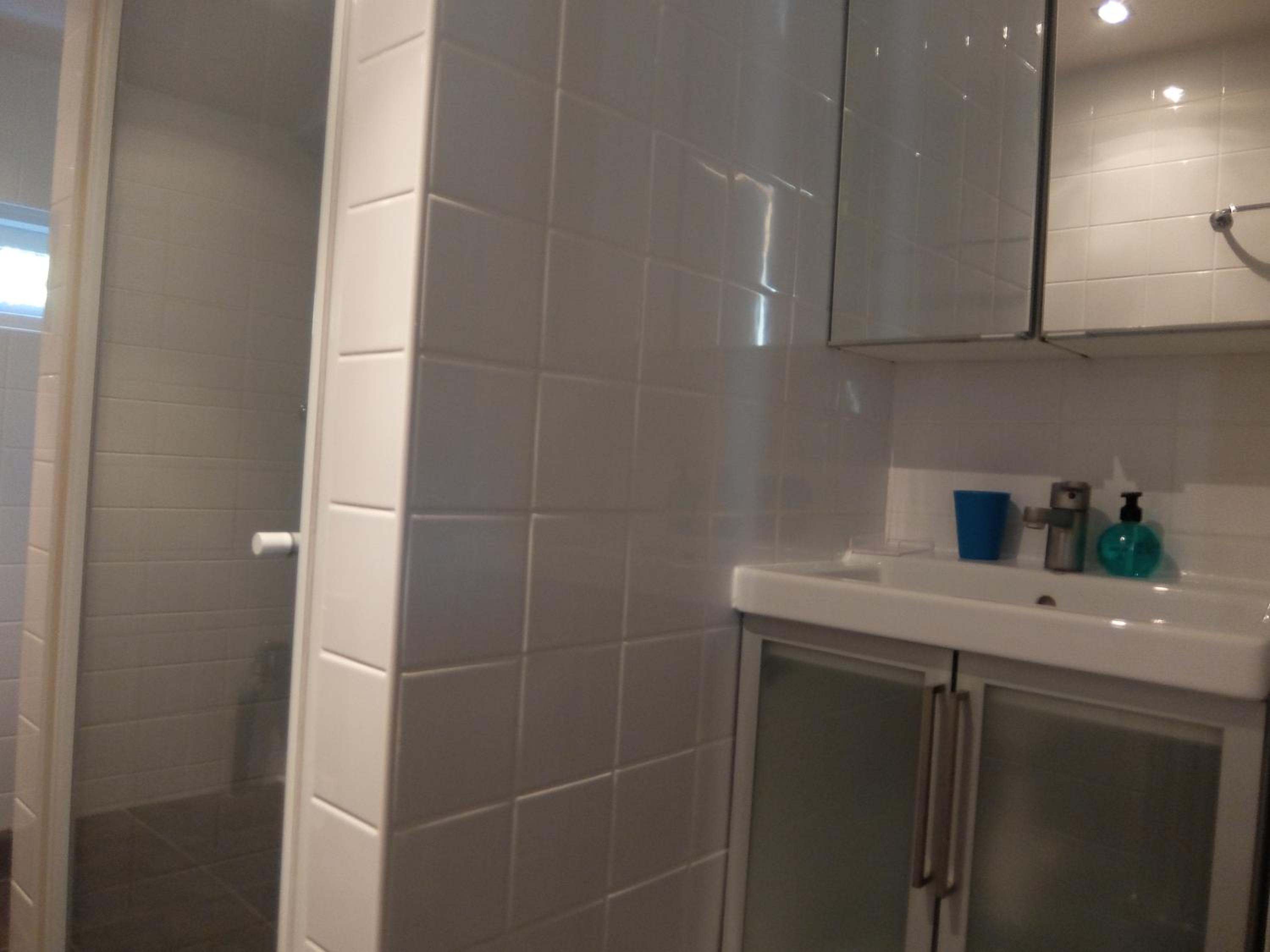 Vacation Home - Photo 3
