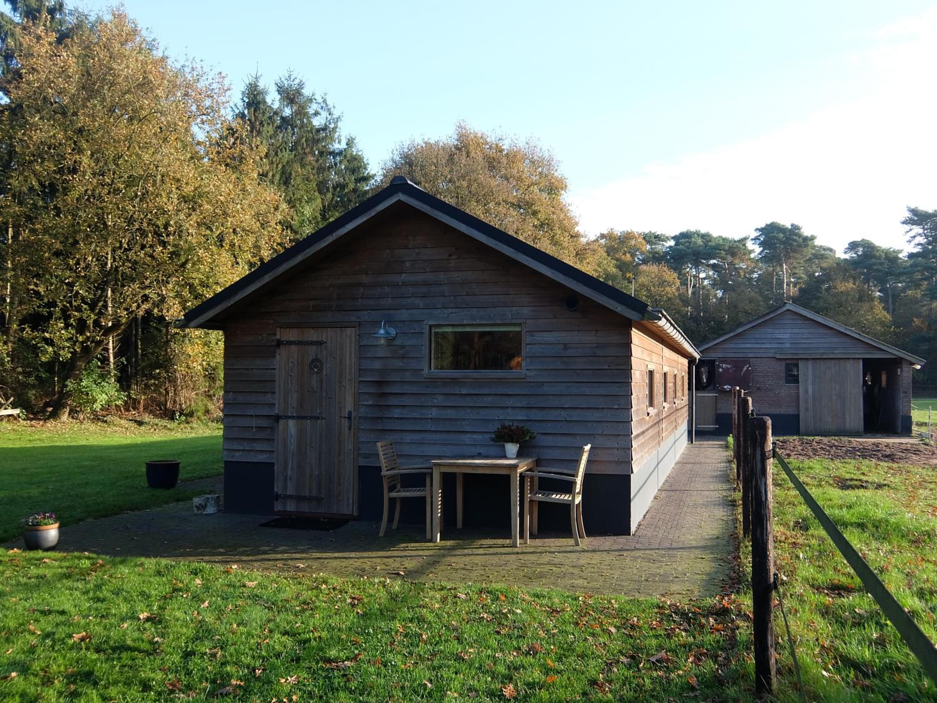 Vacation Home - Photo 4