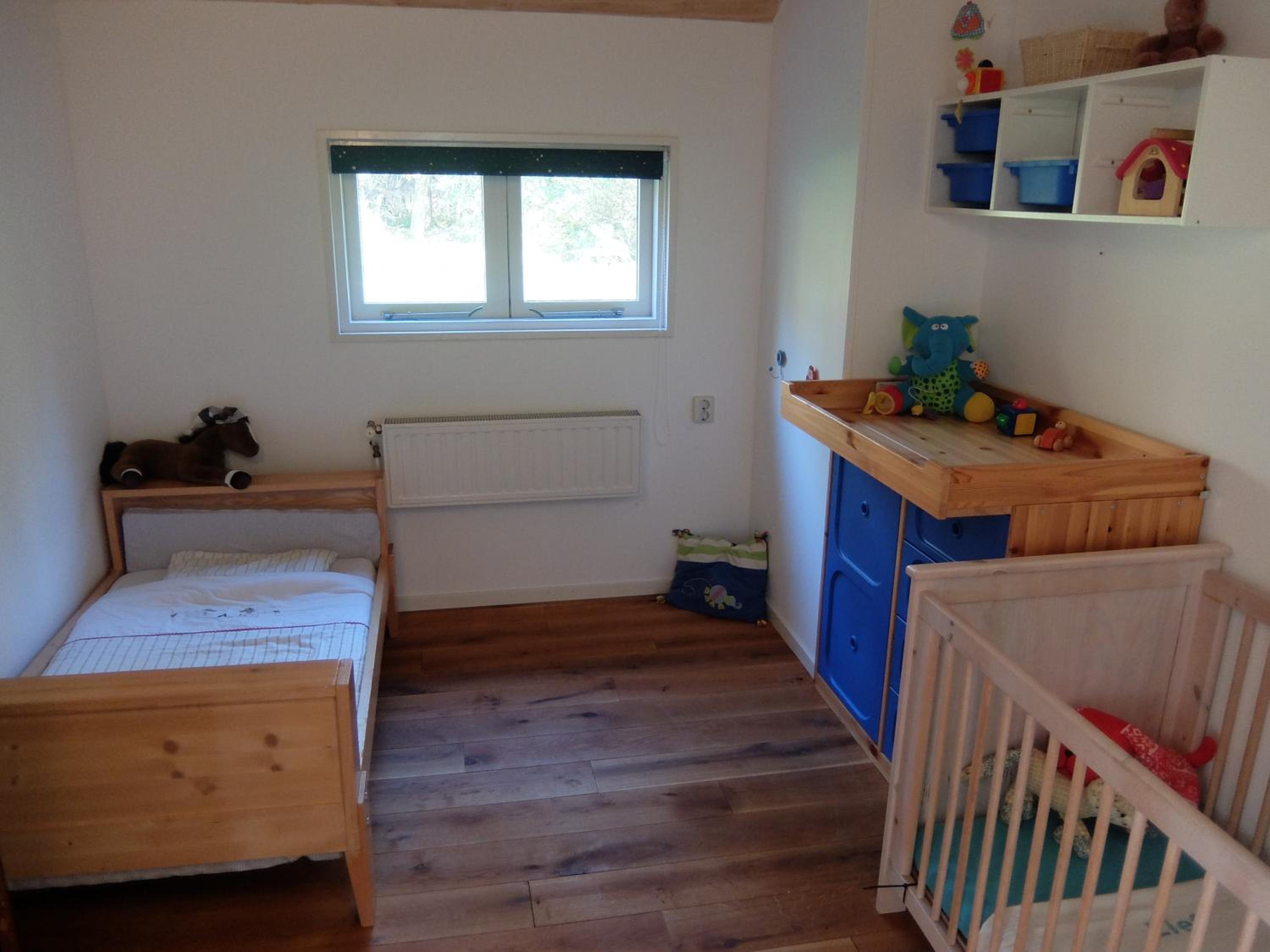 Vacation Home - Photo 5