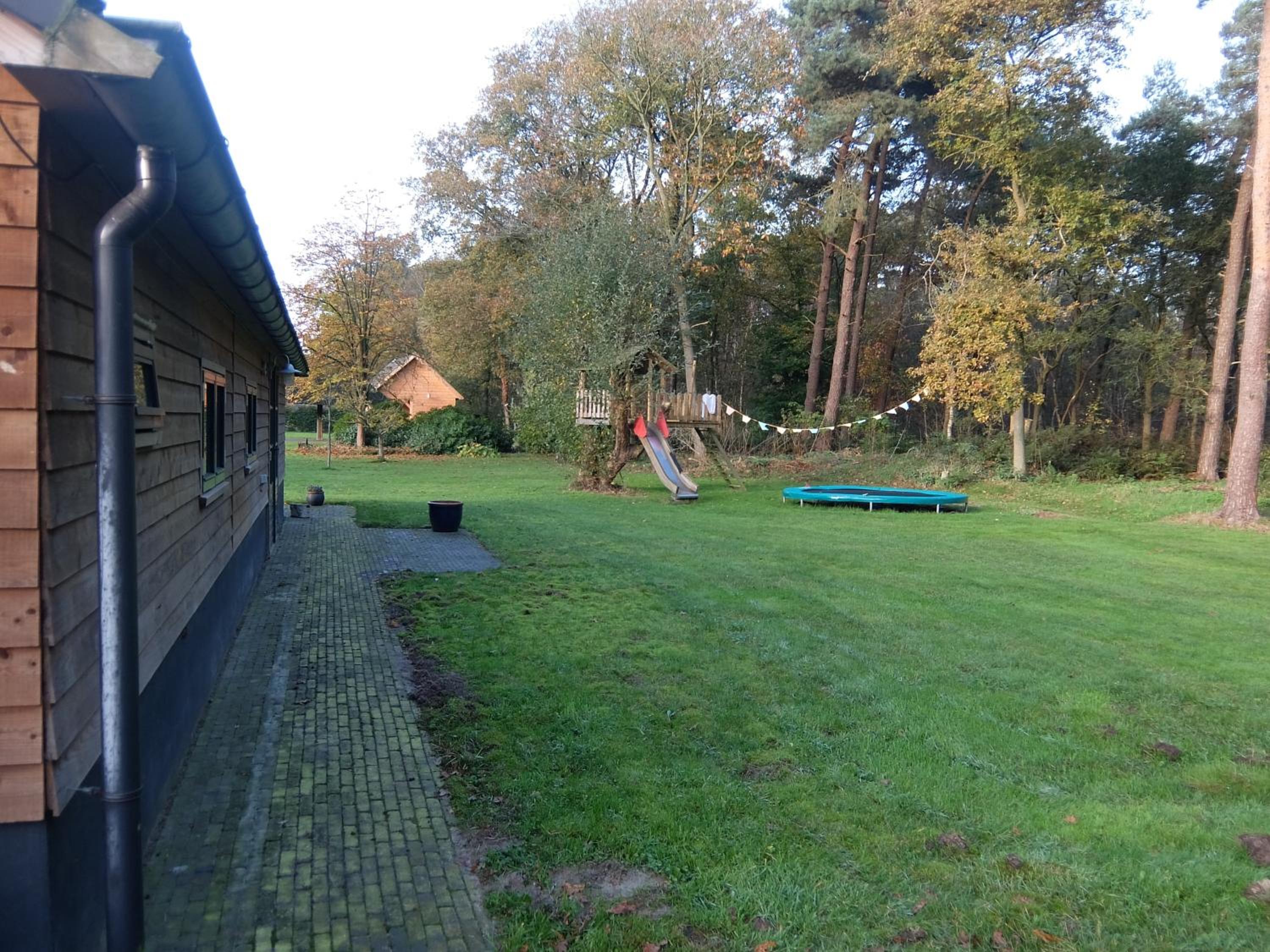 Vacation Home - Photo 6